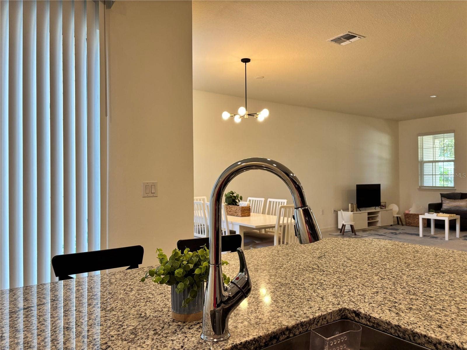 13712 SUMMERPORT VILLAGE PARKWAY, Windermere, FL 34786 13712 SUMMERPORT VILLAGE PARKWAY, Windermere, FL 34786