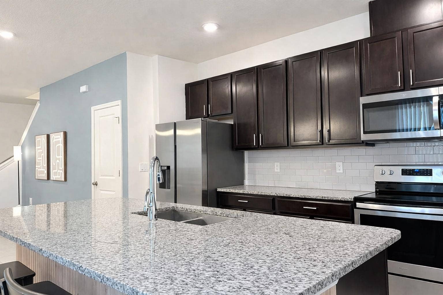 13712 SUMMERPORT VILLAGE PARKWAY, Windermere, FL 34786 13712 SUMMERPORT VILLAGE PARKWAY, Windermere, FL 34786