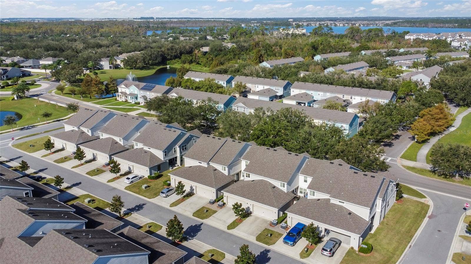 13712 SUMMERPORT VILLAGE PARKWAY, Windermere, FL 34786 13712 SUMMERPORT VILLAGE PARKWAY, Windermere, FL 34786