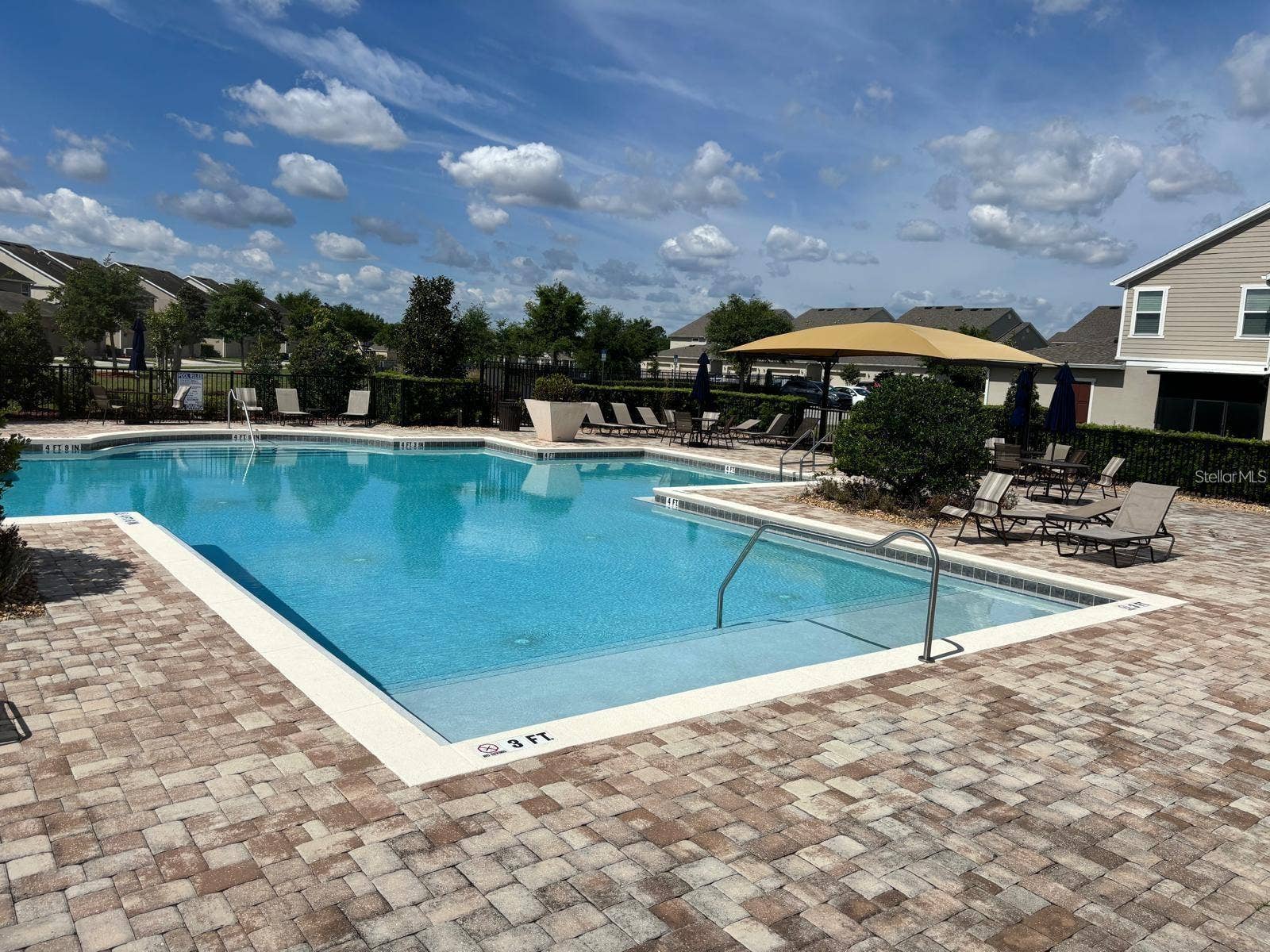 13712 SUMMERPORT VILLAGE PARKWAY, Windermere, FL 34786 13712 SUMMERPORT VILLAGE PARKWAY, Windermere, FL 34786