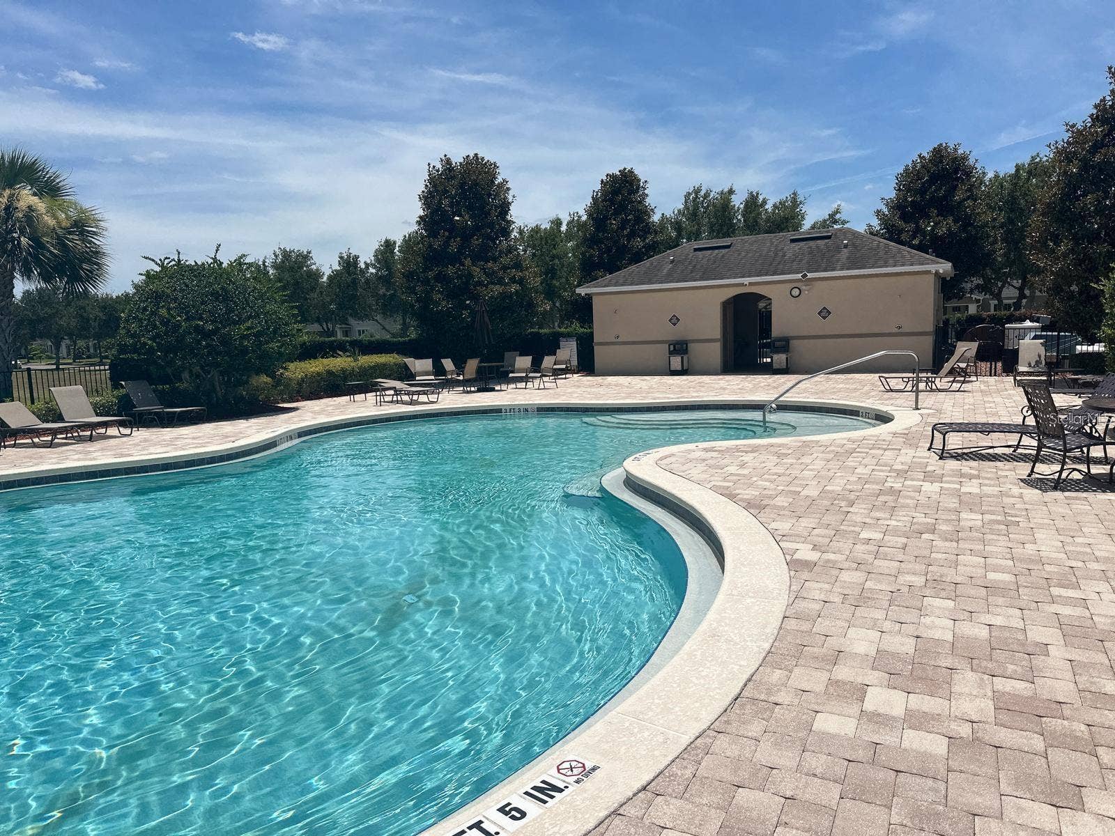 13712 SUMMERPORT VILLAGE PARKWAY, Windermere, FL 34786 13712 SUMMERPORT VILLAGE PARKWAY, Windermere, FL 34786