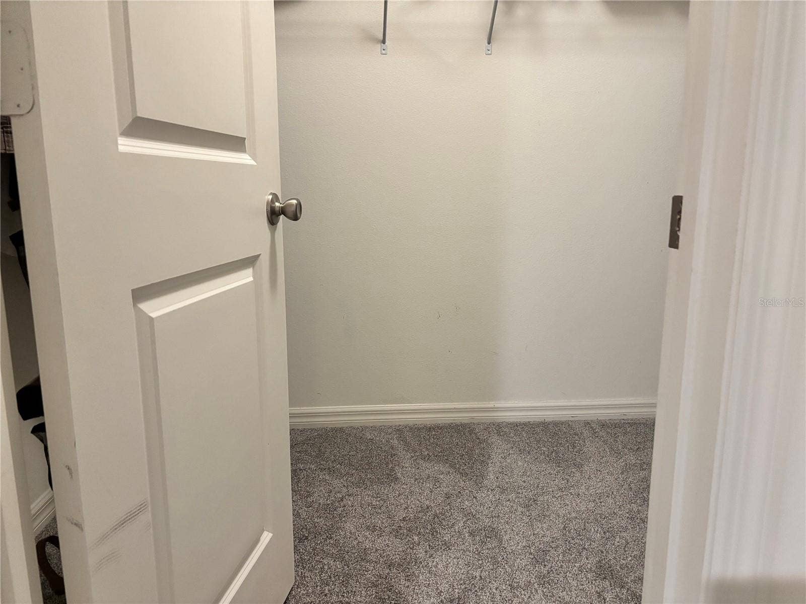 13712 SUMMERPORT VILLAGE PARKWAY, Windermere, FL 34786 13712 SUMMERPORT VILLAGE PARKWAY, Windermere, FL 34786