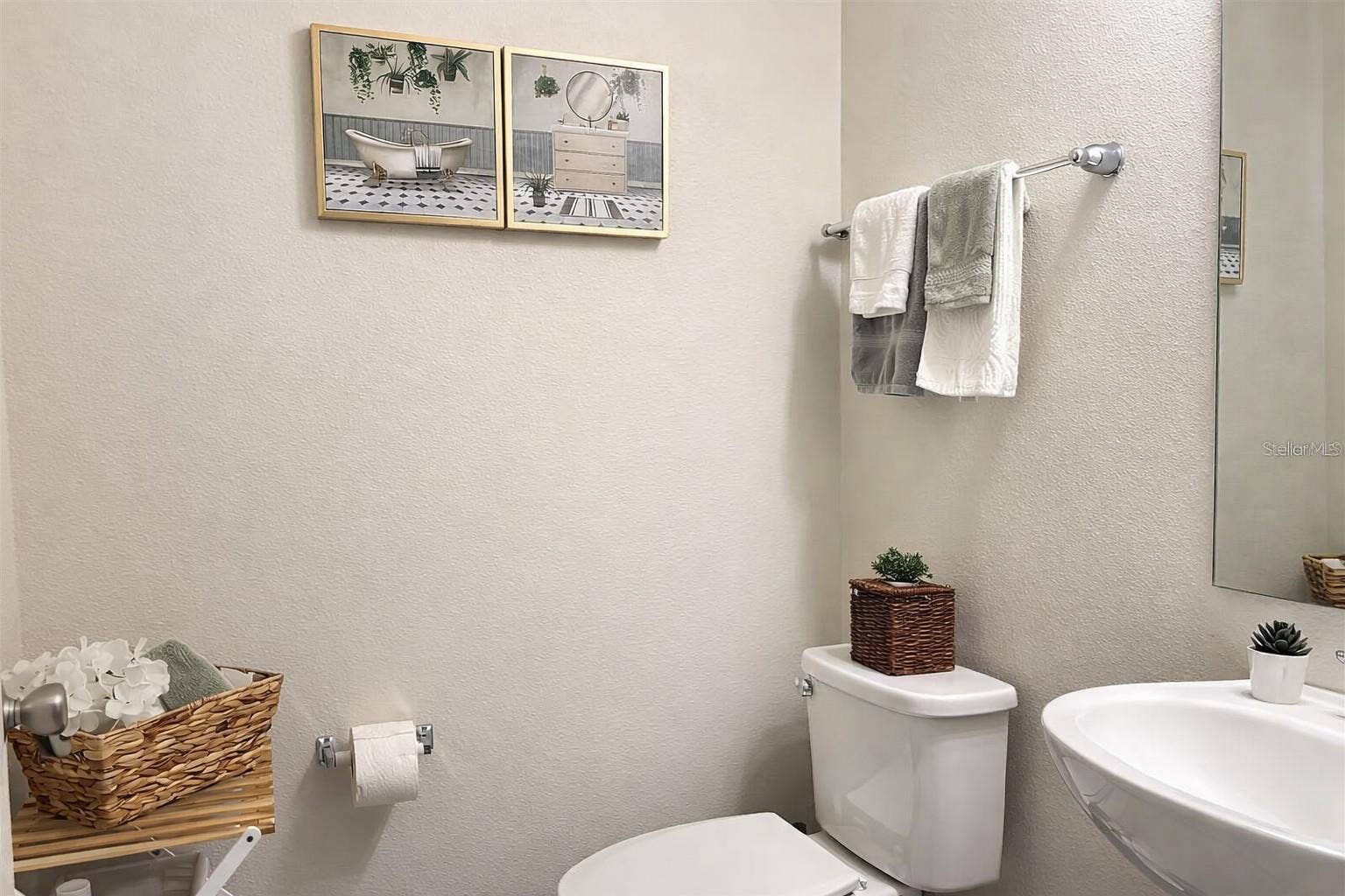 13712 SUMMERPORT VILLAGE PARKWAY, Windermere, FL 34786 13712 SUMMERPORT VILLAGE PARKWAY, Windermere, FL 34786
