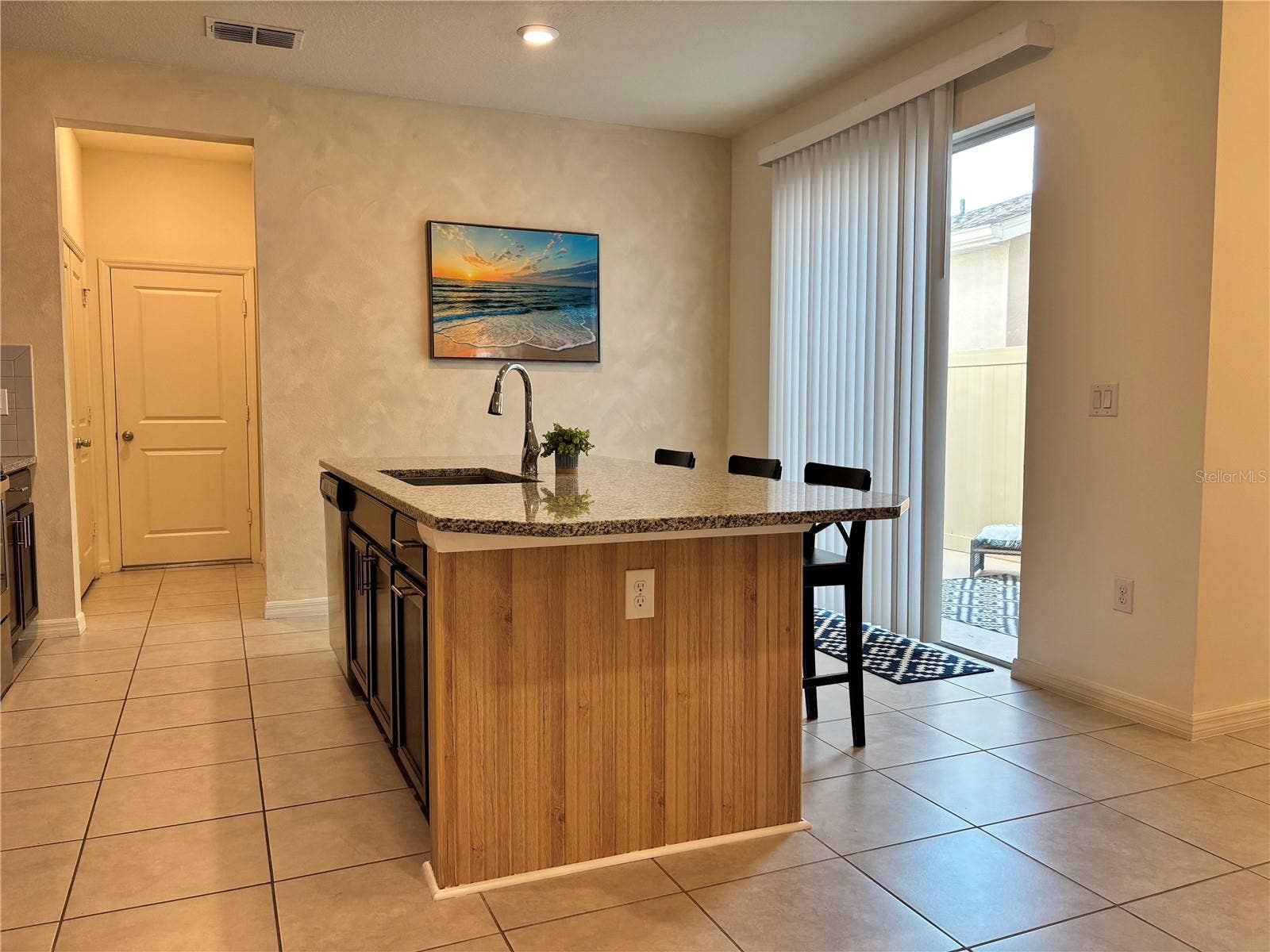 13712 SUMMERPORT VILLAGE PARKWAY, Windermere, FL 34786 13712 SUMMERPORT VILLAGE PARKWAY, Windermere, FL 34786