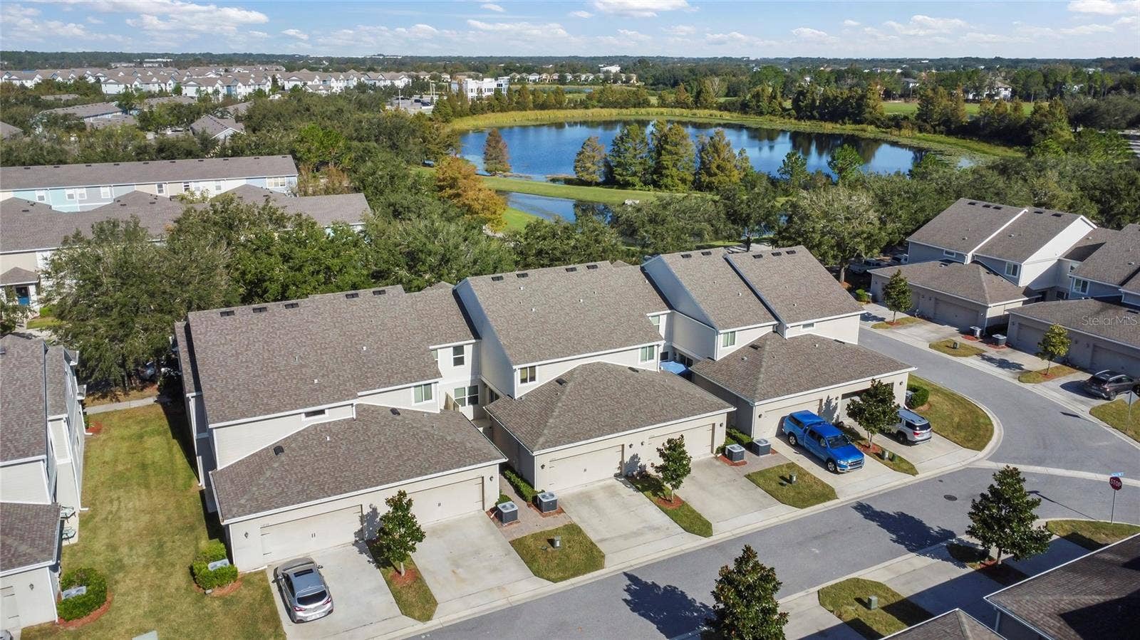 13712 SUMMERPORT VILLAGE PARKWAY, Windermere, FL 34786 13712 SUMMERPORT VILLAGE PARKWAY, Windermere, FL 34786