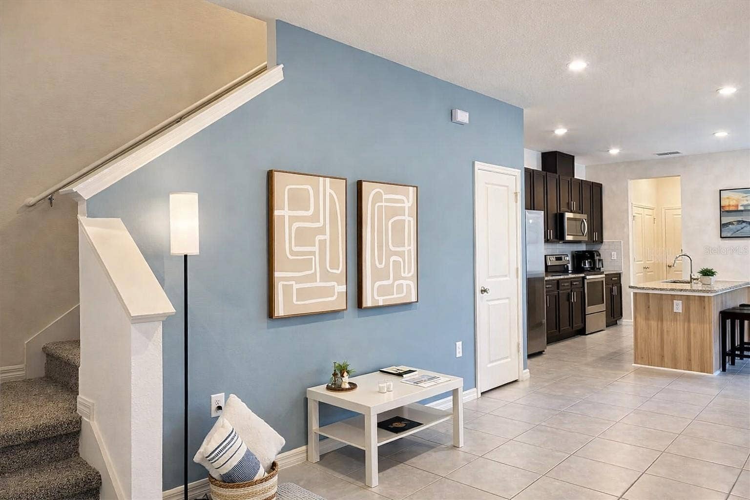 13712 SUMMERPORT VILLAGE PARKWAY, Windermere, FL 34786 13712 SUMMERPORT VILLAGE PARKWAY, Windermere, FL 34786