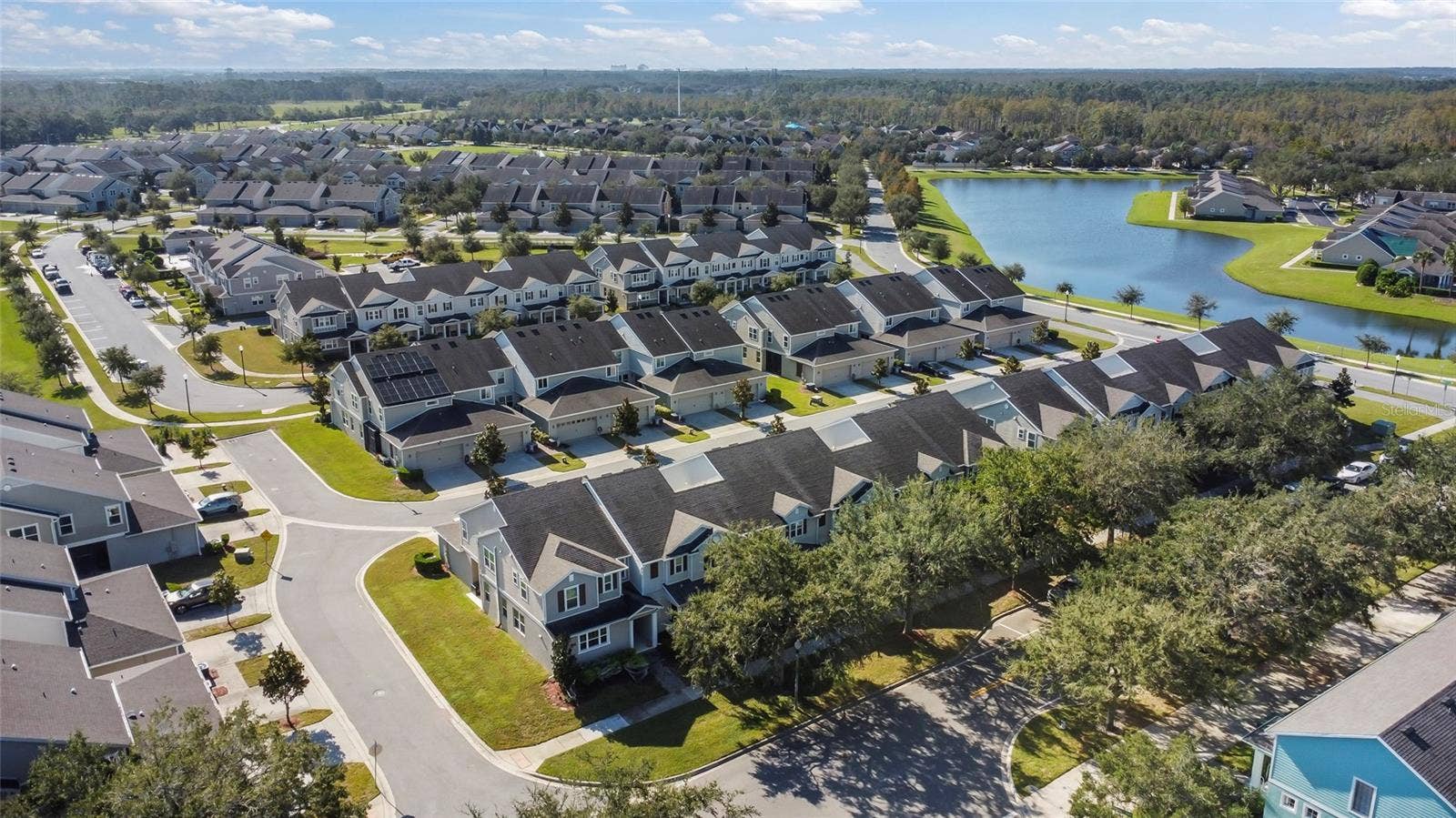 13712 SUMMERPORT VILLAGE PARKWAY, Windermere, FL 34786 13712 SUMMERPORT VILLAGE PARKWAY, Windermere, FL 34786