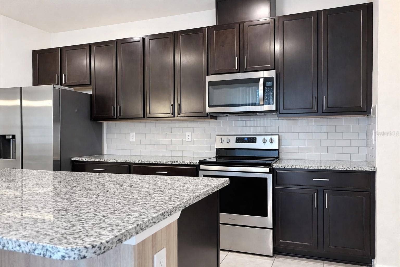 13712 SUMMERPORT VILLAGE PARKWAY, Windermere, FL 34786 13712 SUMMERPORT VILLAGE PARKWAY, Windermere, FL 34786