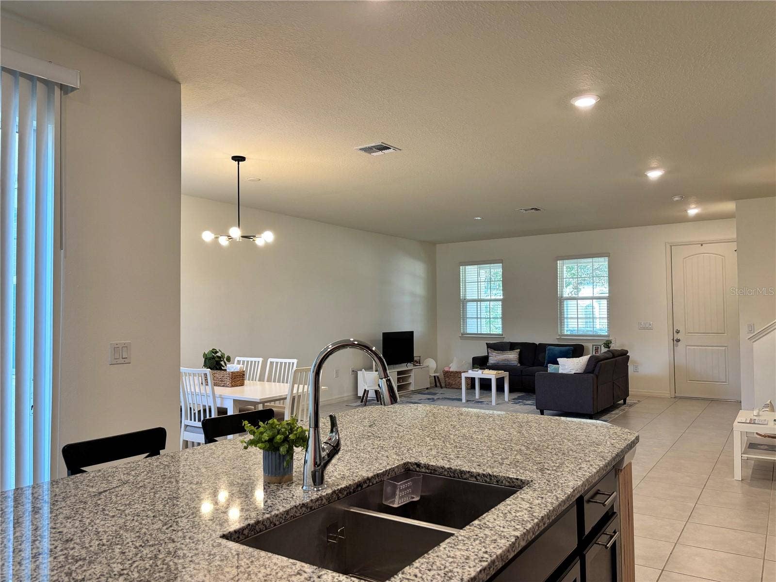 13712 SUMMERPORT VILLAGE PARKWAY, Windermere, FL 34786 13712 SUMMERPORT VILLAGE PARKWAY, Windermere, FL 34786