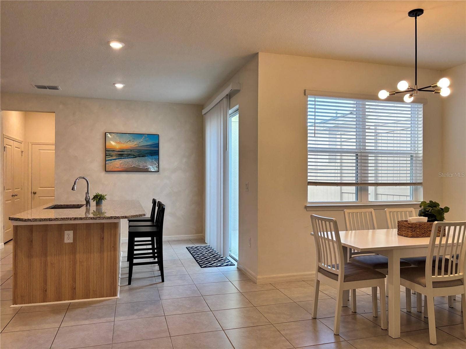 13712 SUMMERPORT VILLAGE PARKWAY, Windermere, FL 34786 13712 SUMMERPORT VILLAGE PARKWAY, Windermere, FL 34786