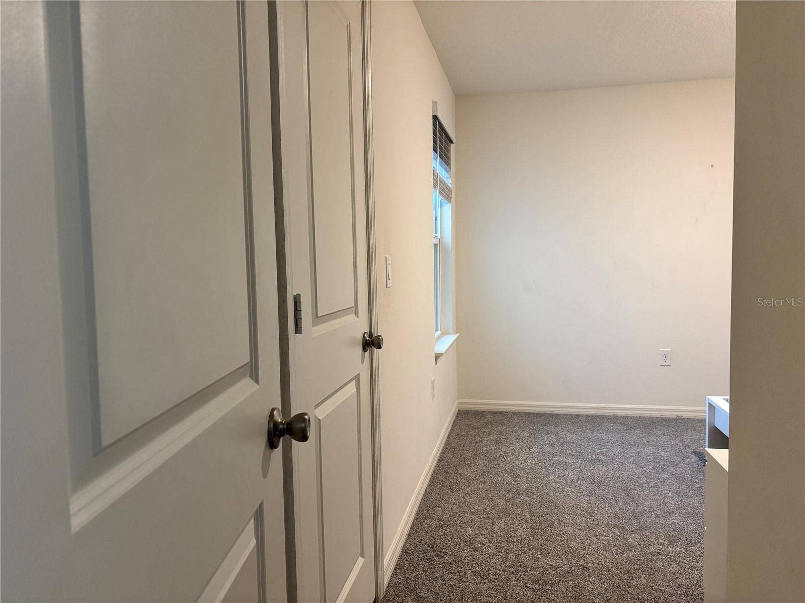 13712 SUMMERPORT VILLAGE PARKWAY, Windermere, FL 34786 13712 SUMMERPORT VILLAGE PARKWAY, Windermere, FL 34786