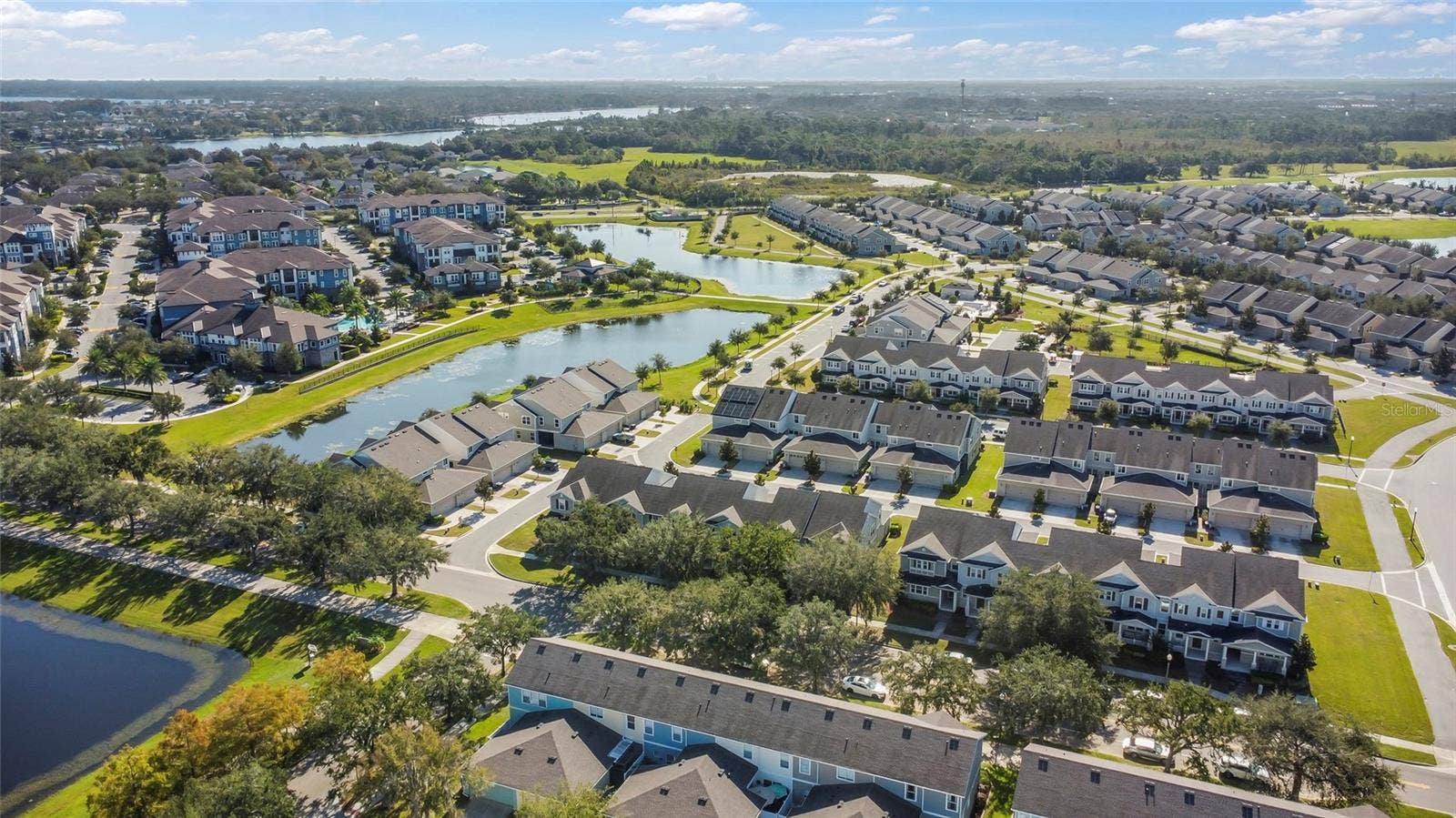 13712 SUMMERPORT VILLAGE PARKWAY, Windermere, FL 34786 13712 SUMMERPORT VILLAGE PARKWAY, Windermere, FL 34786