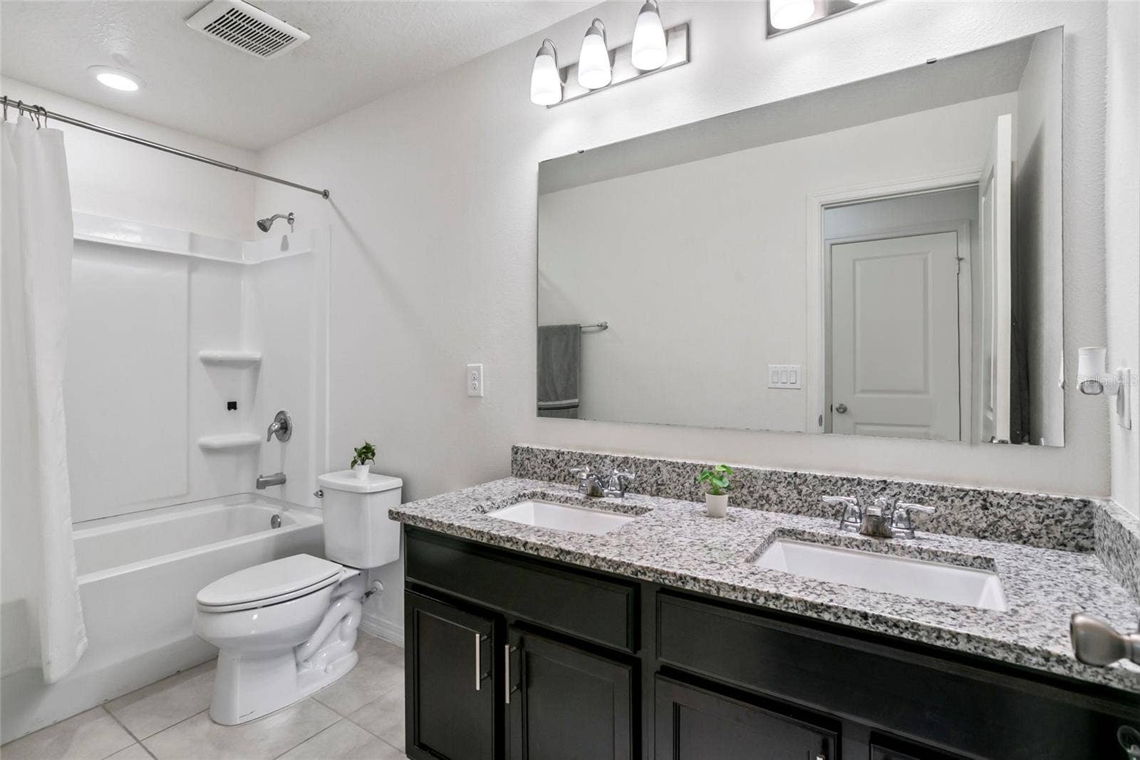 13712 SUMMERPORT VILLAGE PARKWAY, Windermere, FL 34786 13712 SUMMERPORT VILLAGE PARKWAY, Windermere, FL 34786