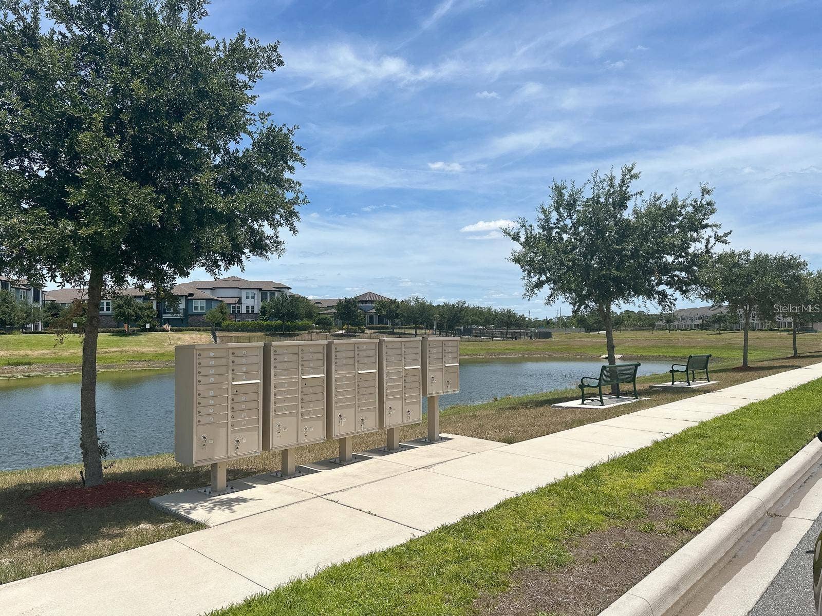 13712 SUMMERPORT VILLAGE PARKWAY, Windermere, FL 34786 13712 SUMMERPORT VILLAGE PARKWAY, Windermere, FL 34786