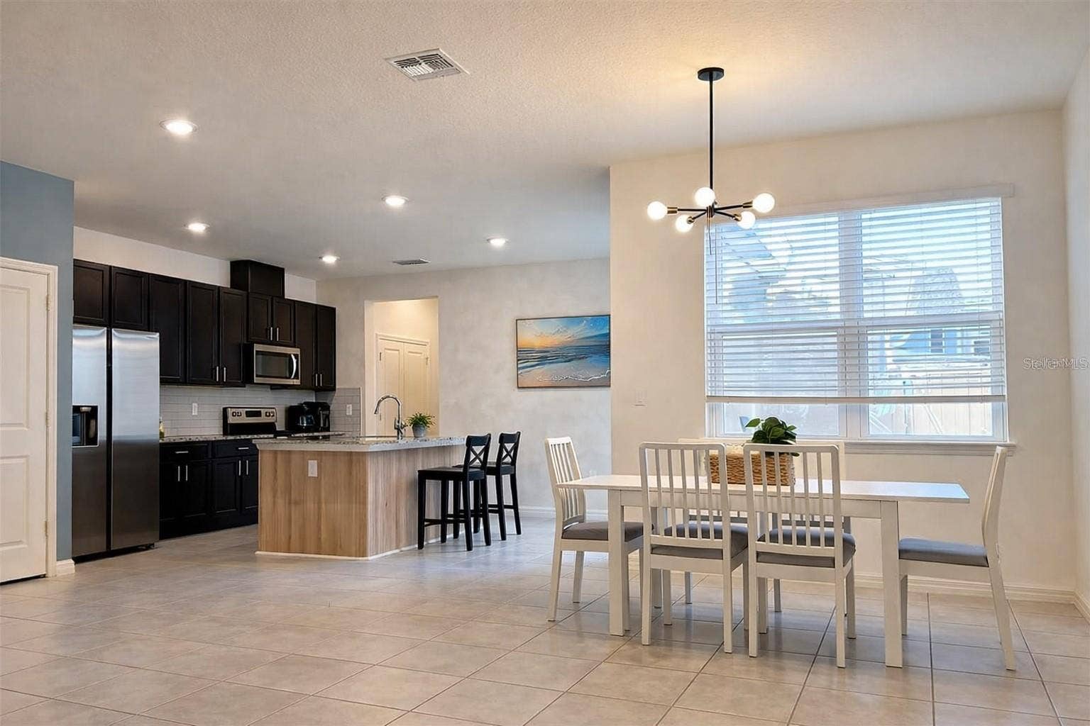 13712 SUMMERPORT VILLAGE PARKWAY, Windermere, FL 34786 13712 SUMMERPORT VILLAGE PARKWAY, Windermere, FL 34786