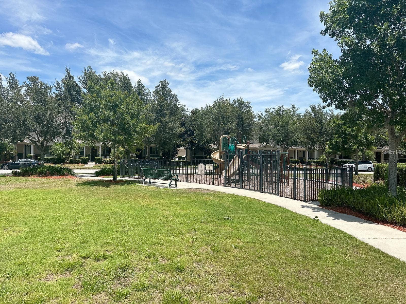 13712 SUMMERPORT VILLAGE PARKWAY, Windermere, FL 34786 13712 SUMMERPORT VILLAGE PARKWAY, Windermere, FL 34786