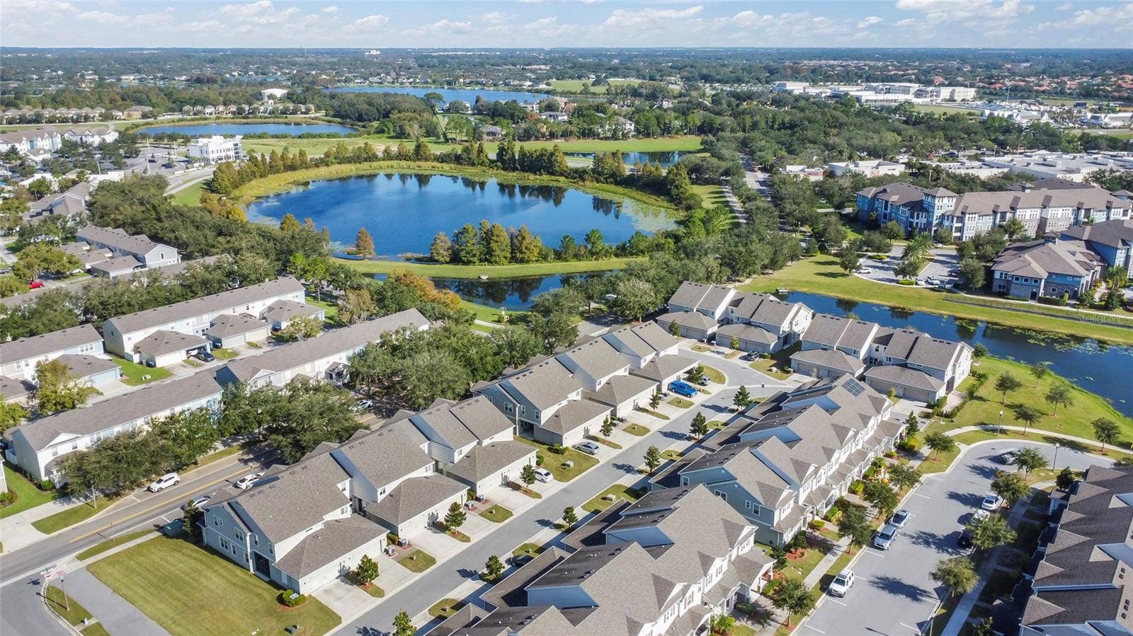13712 SUMMERPORT VILLAGE PARKWAY, Windermere, FL 34786 13712 SUMMERPORT VILLAGE PARKWAY, Windermere, FL 34786