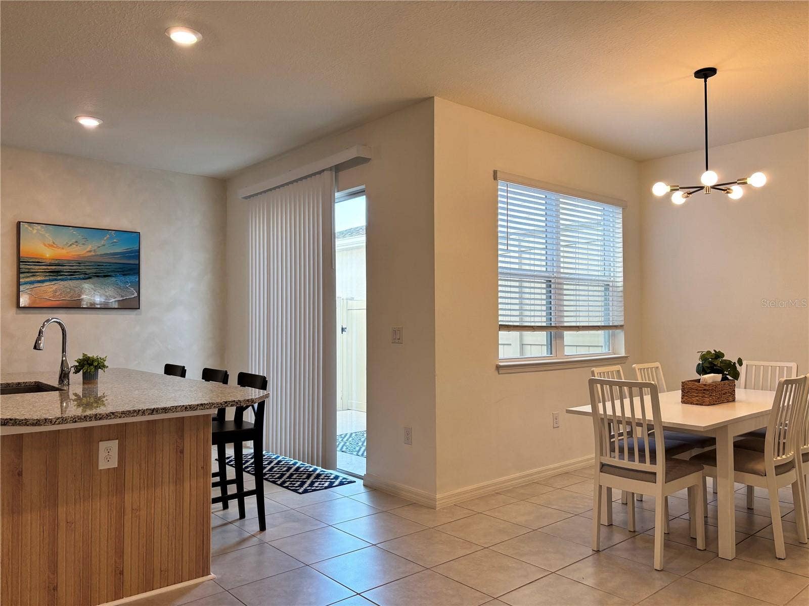 13712 SUMMERPORT VILLAGE PARKWAY, Windermere, FL 34786 13712 SUMMERPORT VILLAGE PARKWAY, Windermere, FL 34786
