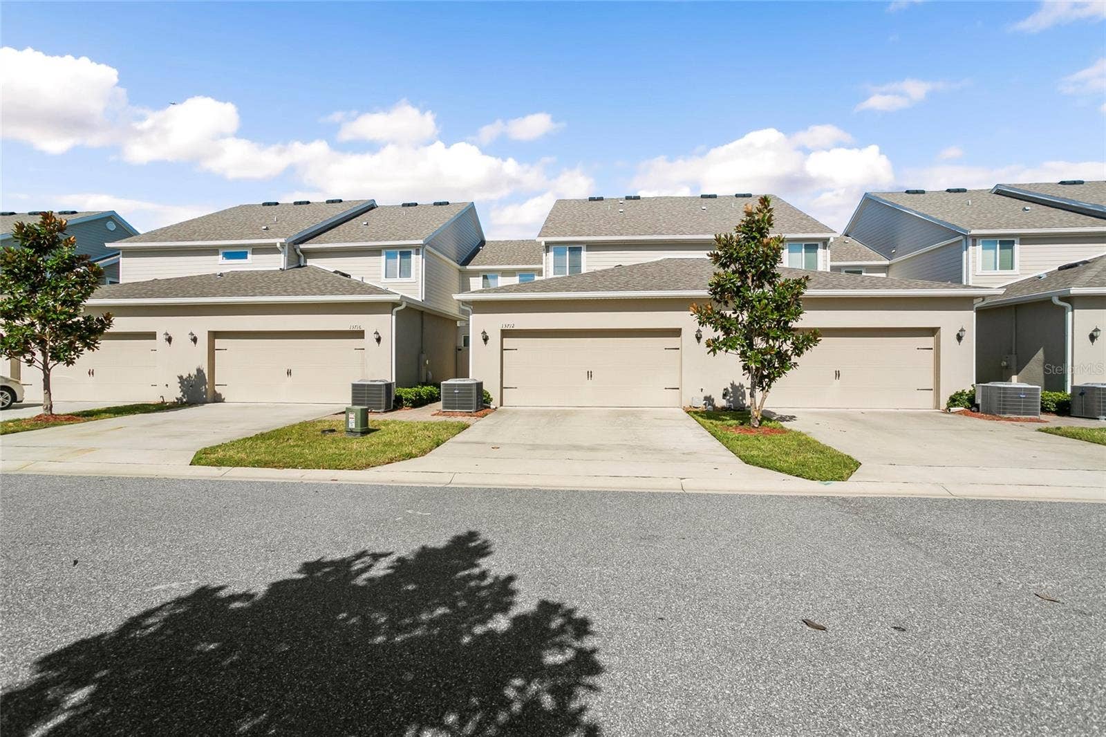 13712 SUMMERPORT VILLAGE PARKWAY, Windermere, FL 34786 13712 SUMMERPORT VILLAGE PARKWAY, Windermere, FL 34786