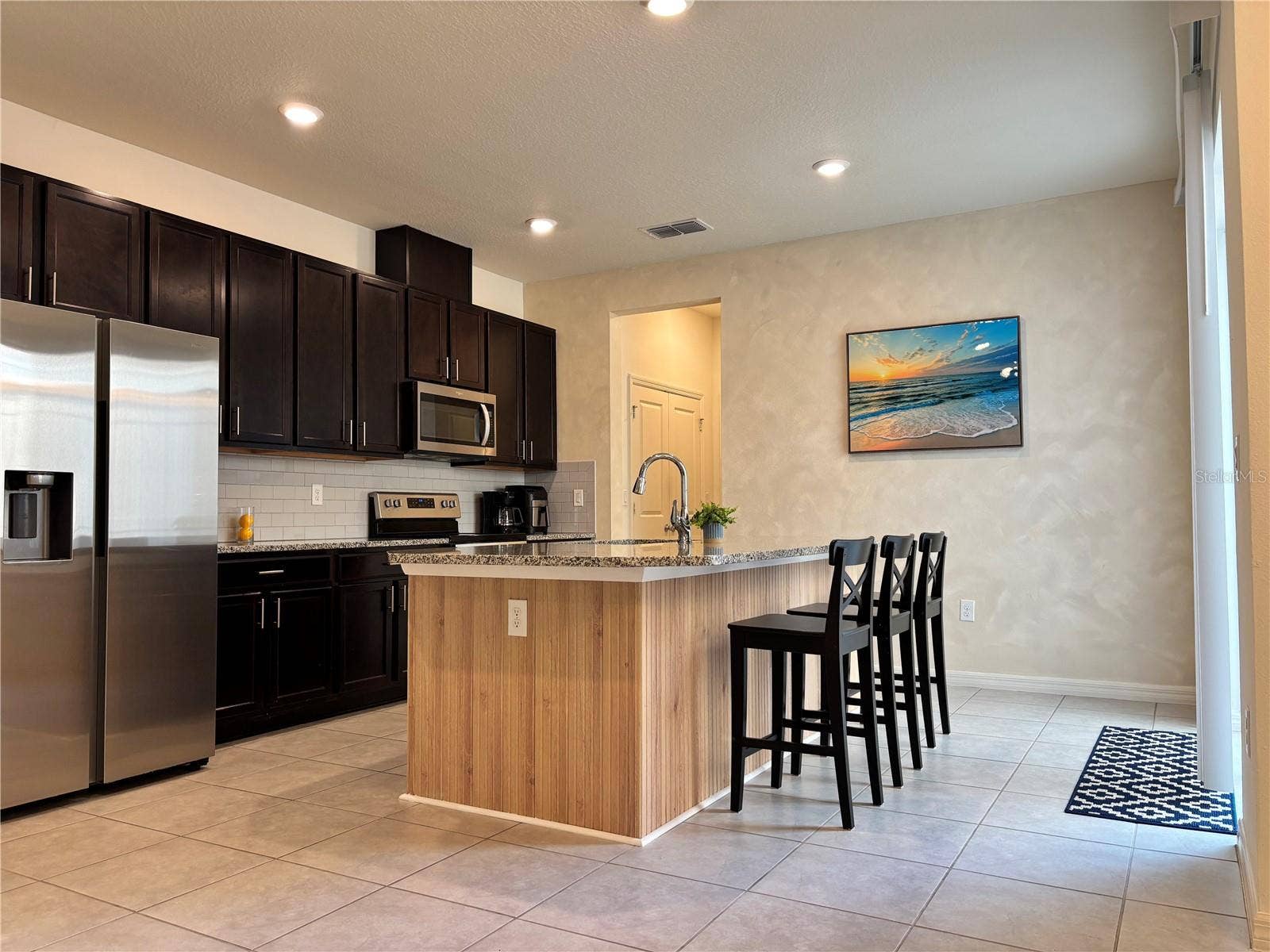 13712 SUMMERPORT VILLAGE PARKWAY, Windermere, FL 34786 13712 SUMMERPORT VILLAGE PARKWAY, Windermere, FL 34786