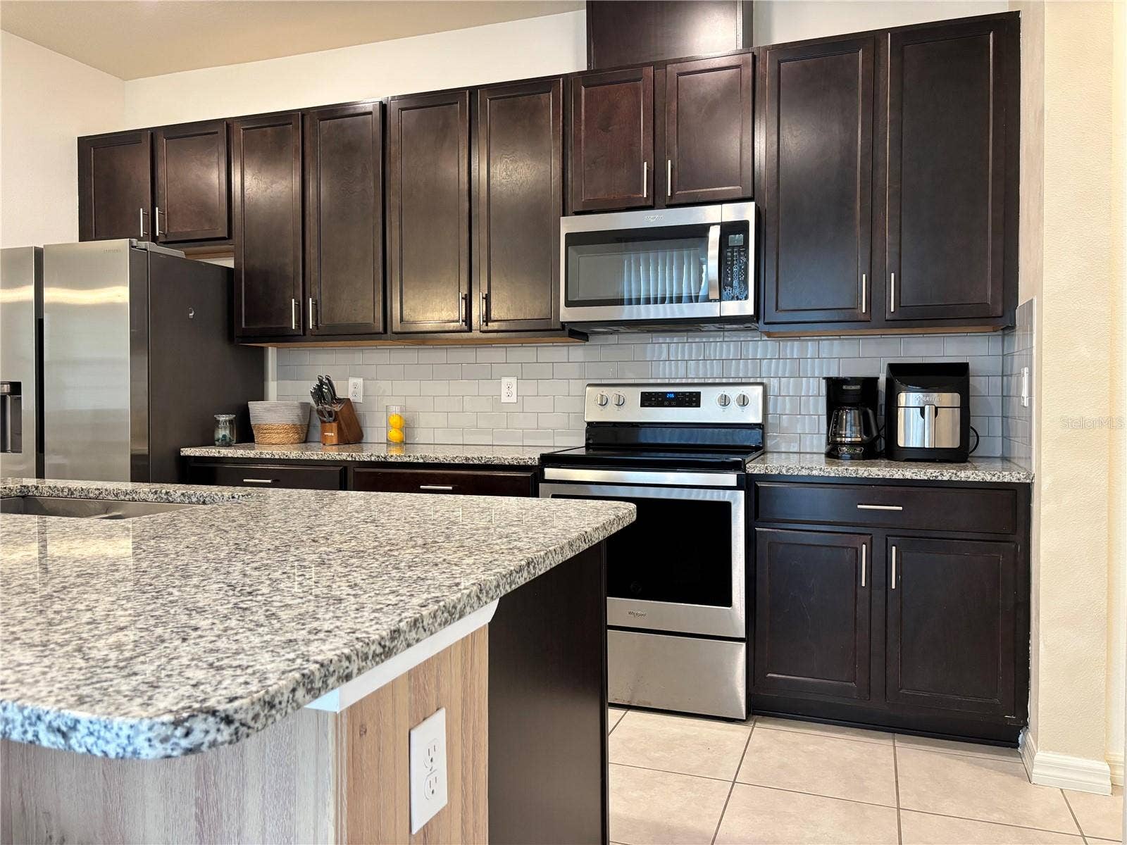 13712 SUMMERPORT VILLAGE PARKWAY, Windermere, FL 34786 13712 SUMMERPORT VILLAGE PARKWAY, Windermere, FL 34786