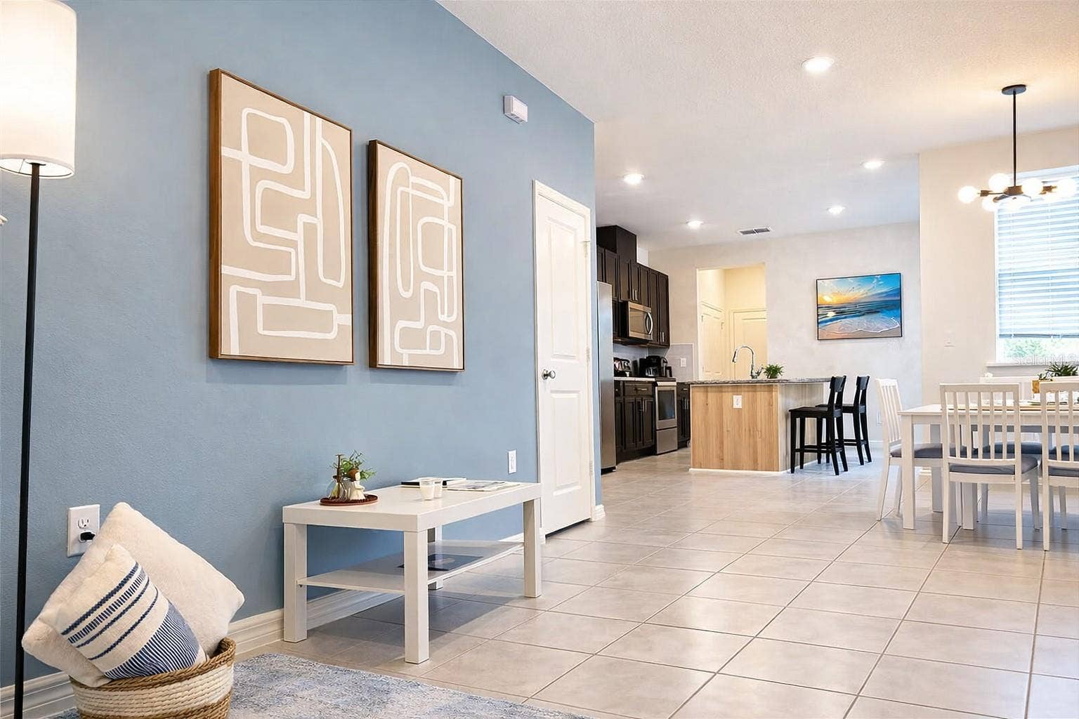 13712 SUMMERPORT VILLAGE PARKWAY, Windermere, FL 34786 13712 SUMMERPORT VILLAGE PARKWAY, Windermere, FL 34786