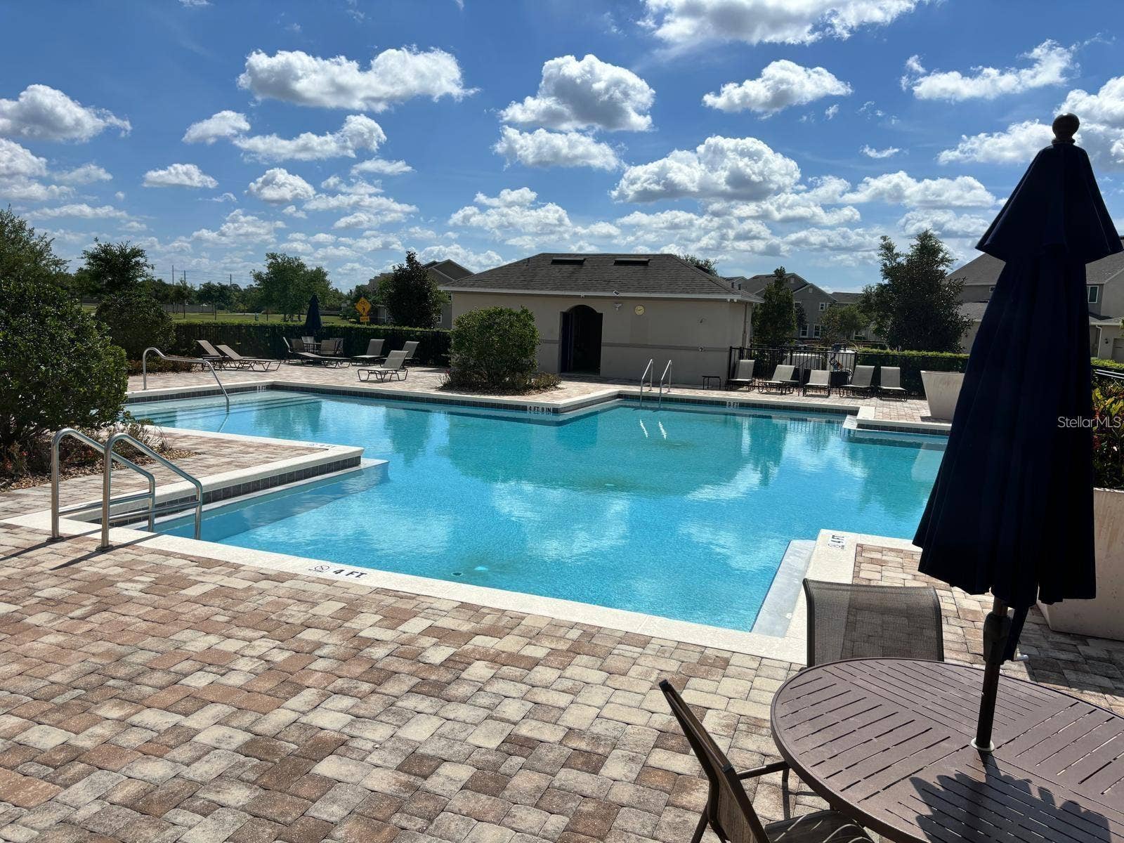 13712 SUMMERPORT VILLAGE PARKWAY, Windermere, FL 34786 13712 SUMMERPORT VILLAGE PARKWAY, Windermere, FL 34786
