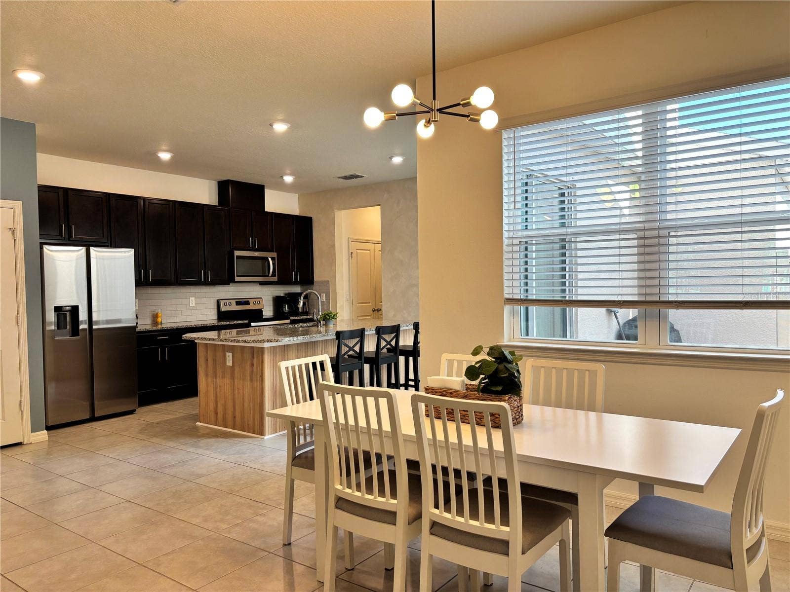 13712 SUMMERPORT VILLAGE PARKWAY, Windermere, FL 34786 13712 SUMMERPORT VILLAGE PARKWAY, Windermere, FL 34786