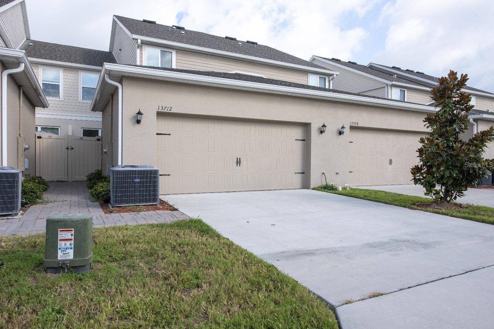 13712 SUMMERPORT VILLAGE PARKWAY, Windermere, FL 34786 13712 SUMMERPORT VILLAGE PARKWAY, Windermere, FL 34786