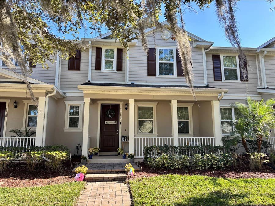 Property photo for 13712 SUMMERPORT VILLAGE PARKWAY, Windermere, FL