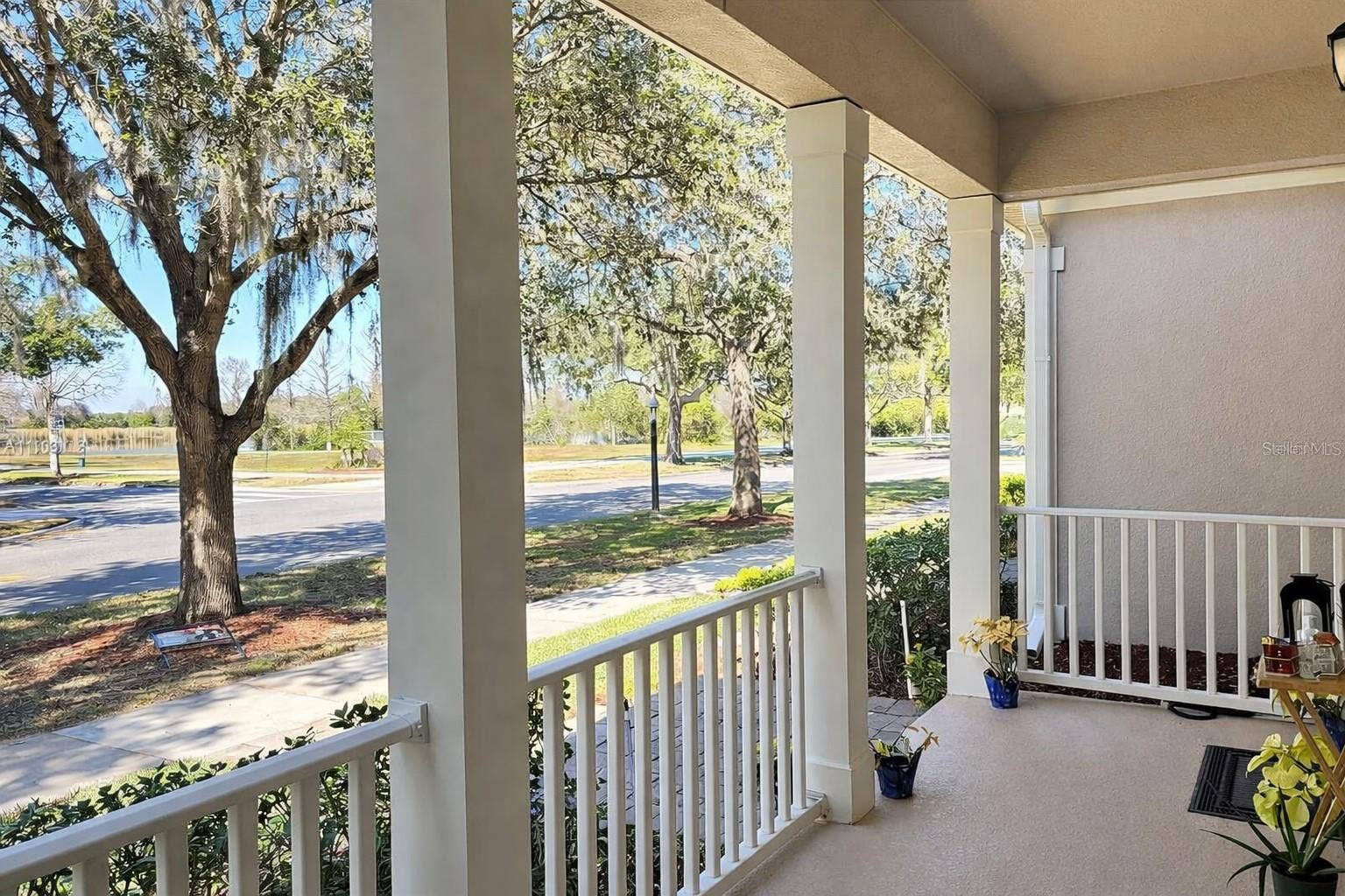 13712 SUMMERPORT VILLAGE PARKWAY, Windermere, FL 34786 13712 SUMMERPORT VILLAGE PARKWAY, Windermere, FL 34786