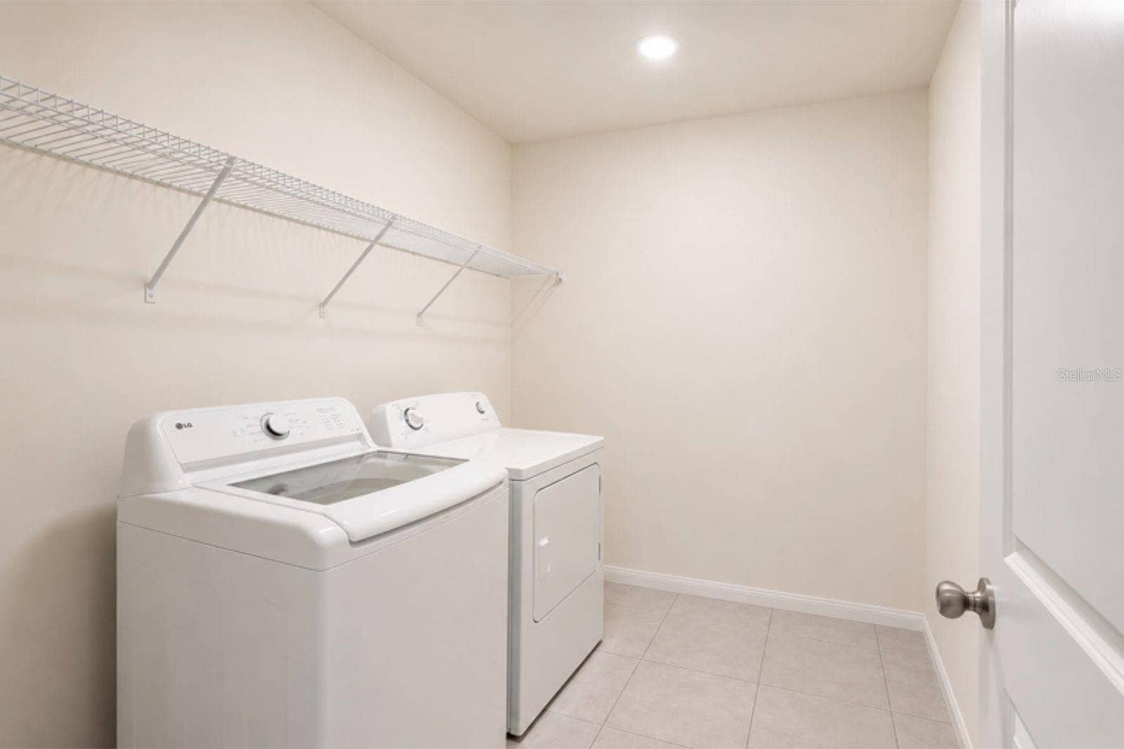 13712 SUMMERPORT VILLAGE PARKWAY, Windermere, FL 34786 13712 SUMMERPORT VILLAGE PARKWAY, Windermere, FL 34786