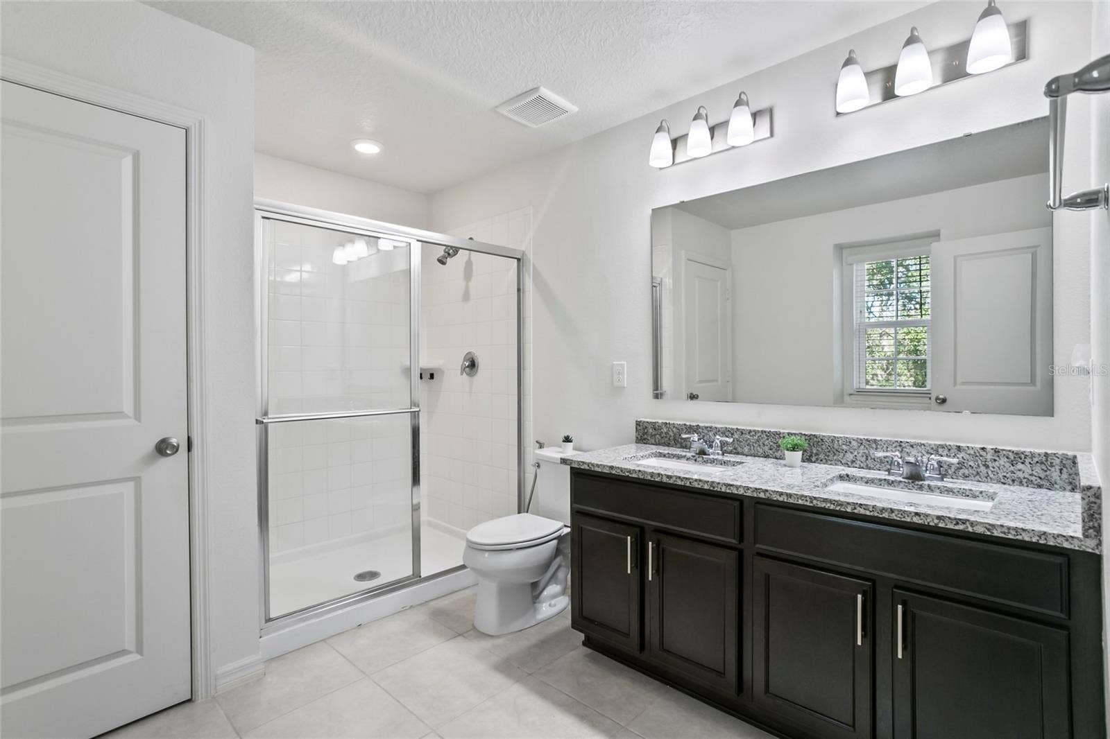 13712 SUMMERPORT VILLAGE PARKWAY, Windermere, FL 34786 13712 SUMMERPORT VILLAGE PARKWAY, Windermere, FL 34786