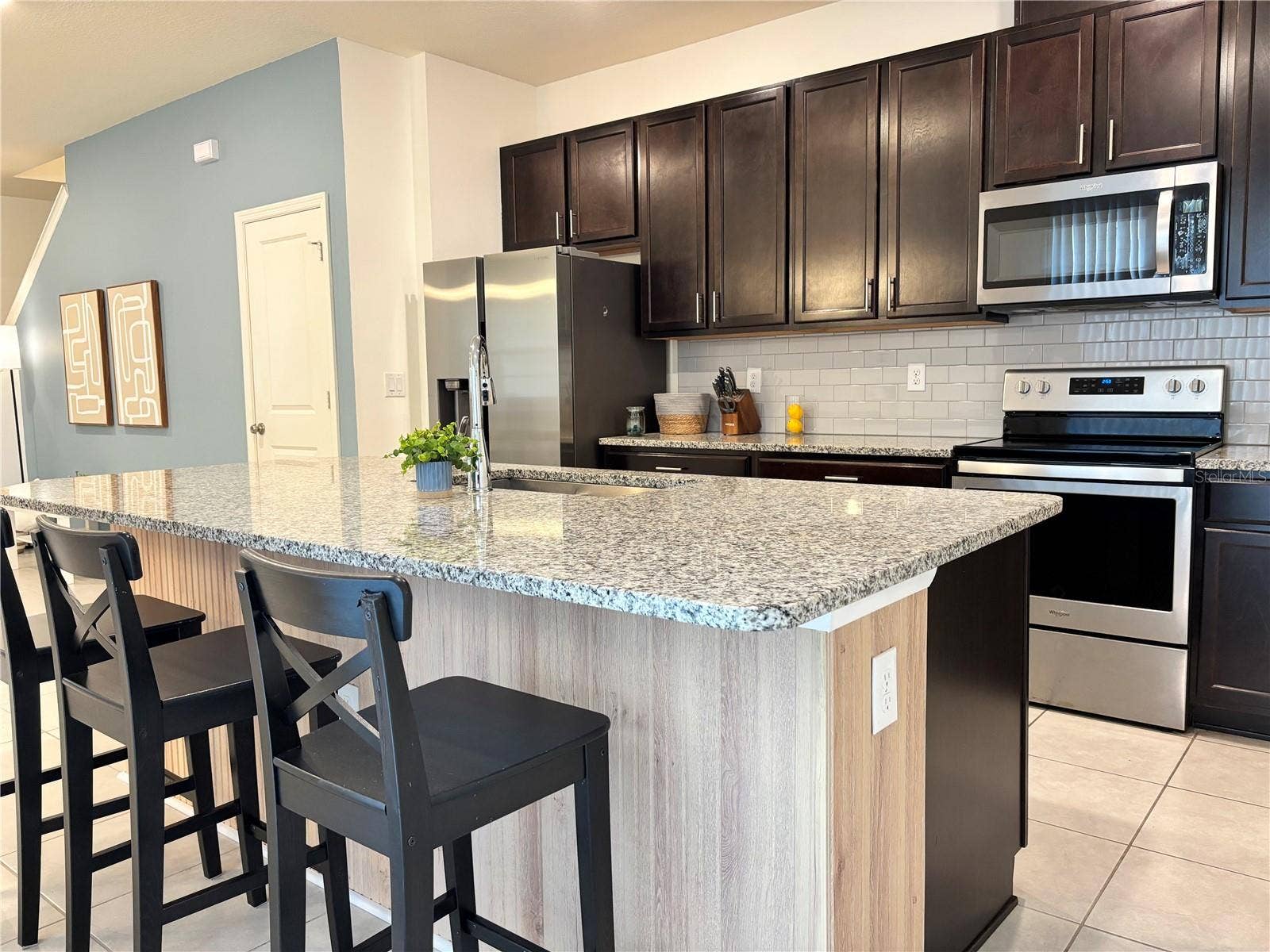 13712 SUMMERPORT VILLAGE PARKWAY, Windermere, FL 34786 13712 SUMMERPORT VILLAGE PARKWAY, Windermere, FL 34786
