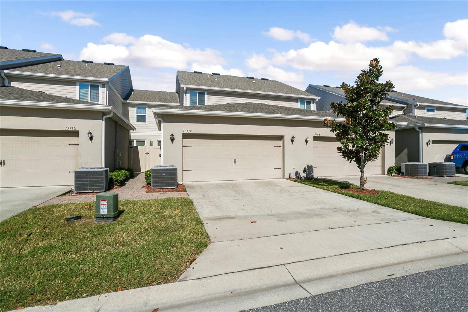 13712 SUMMERPORT VILLAGE PARKWAY, Windermere, FL 34786 13712 SUMMERPORT VILLAGE PARKWAY, Windermere, FL 34786