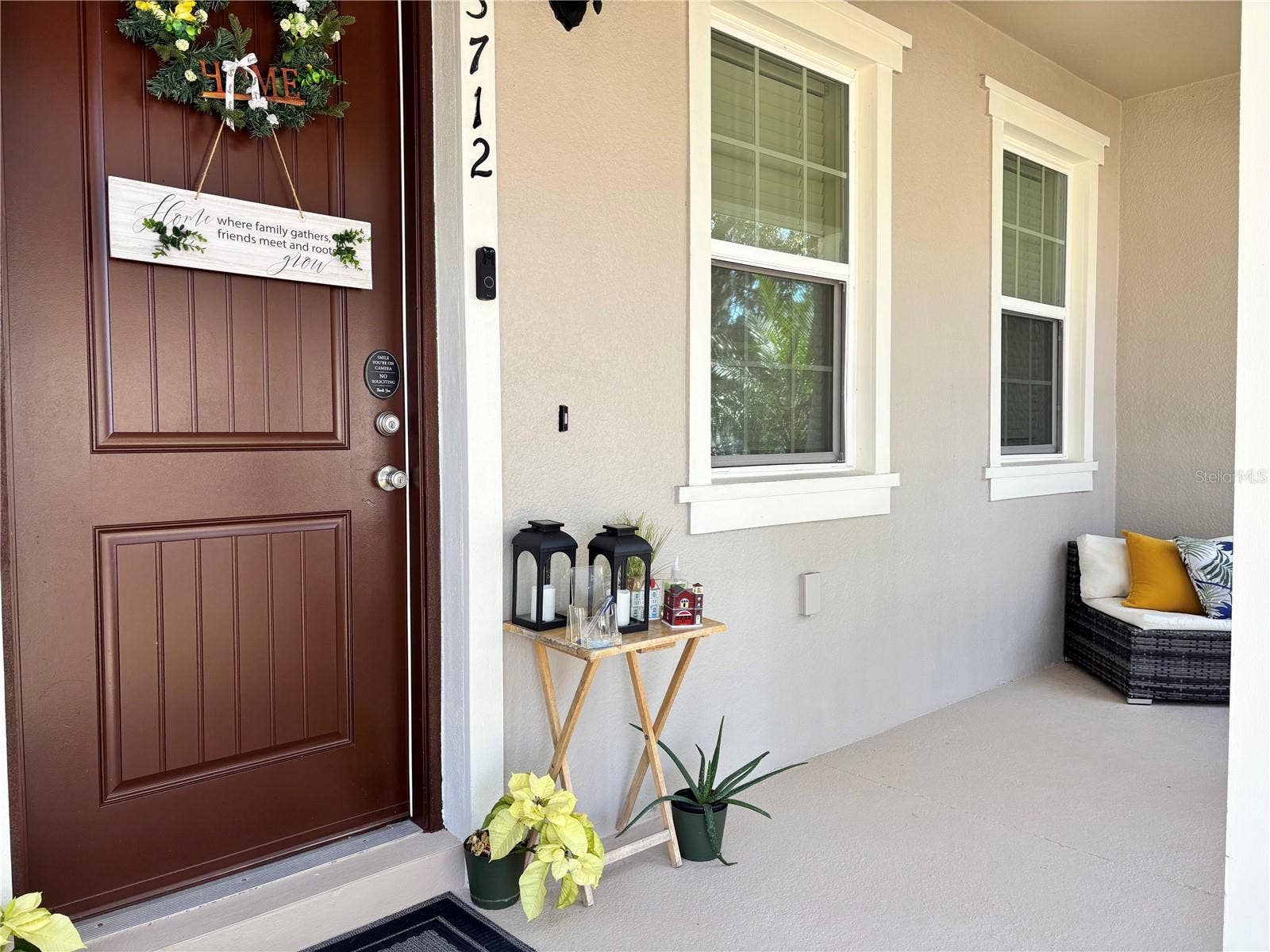 13712 SUMMERPORT VILLAGE PARKWAY, Windermere, FL 34786 13712 SUMMERPORT VILLAGE PARKWAY, Windermere, FL 34786