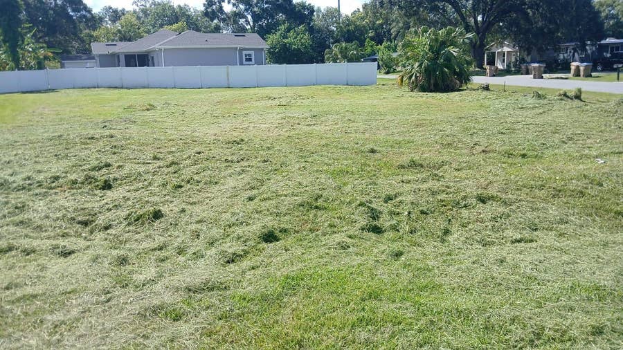 Property photo for 2778 TROPICAL LAKE DRIVE, Kissimmee, FL