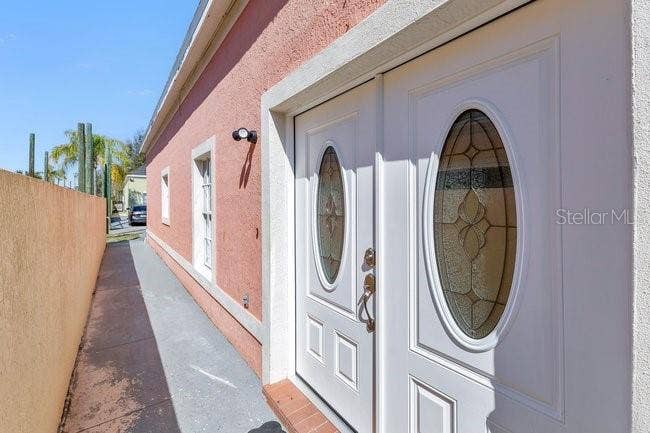 Property photo for 1057 UNIVERSAL REST PLACE, Kissimmee, FL
