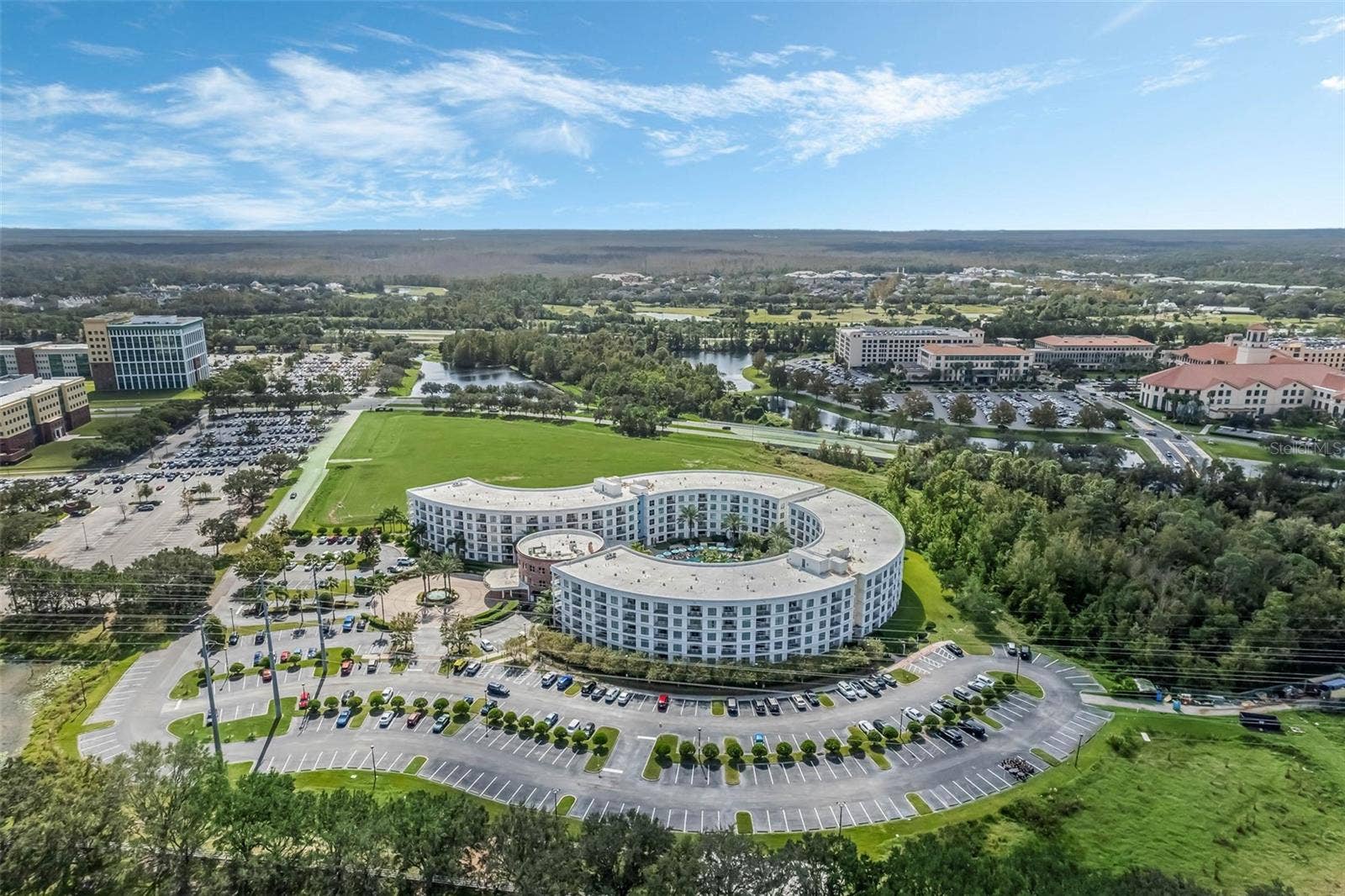225 CELEBRATION PLACE, #526, Kissimmee, FL 34747 225 CELEBRATION PLACE, #526, Kissimmee, FL 34747