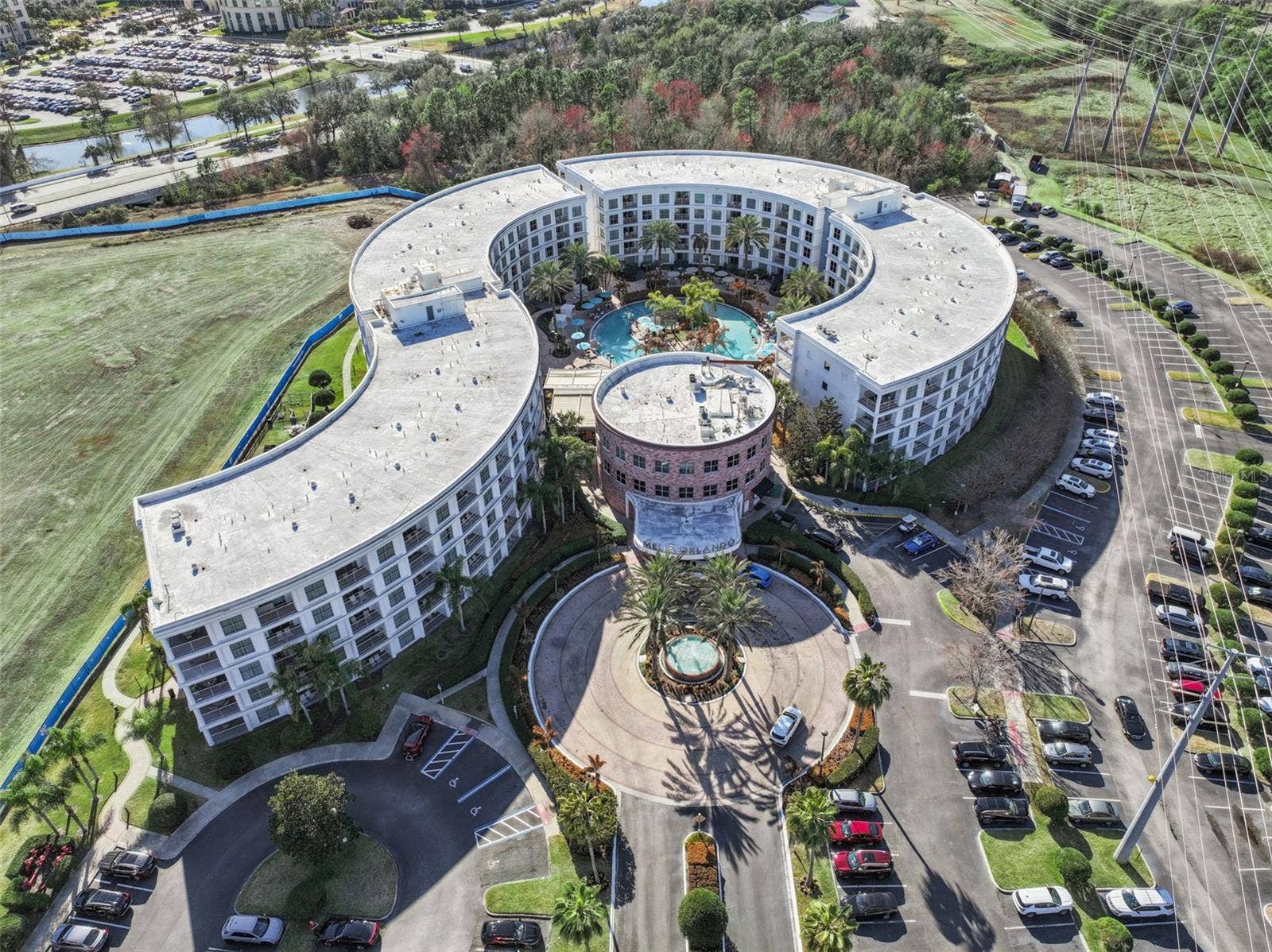 225 CELEBRATION PLACE, #526, Kissimmee, FL 34747 225 CELEBRATION PLACE, #526, Kissimmee, FL 34747