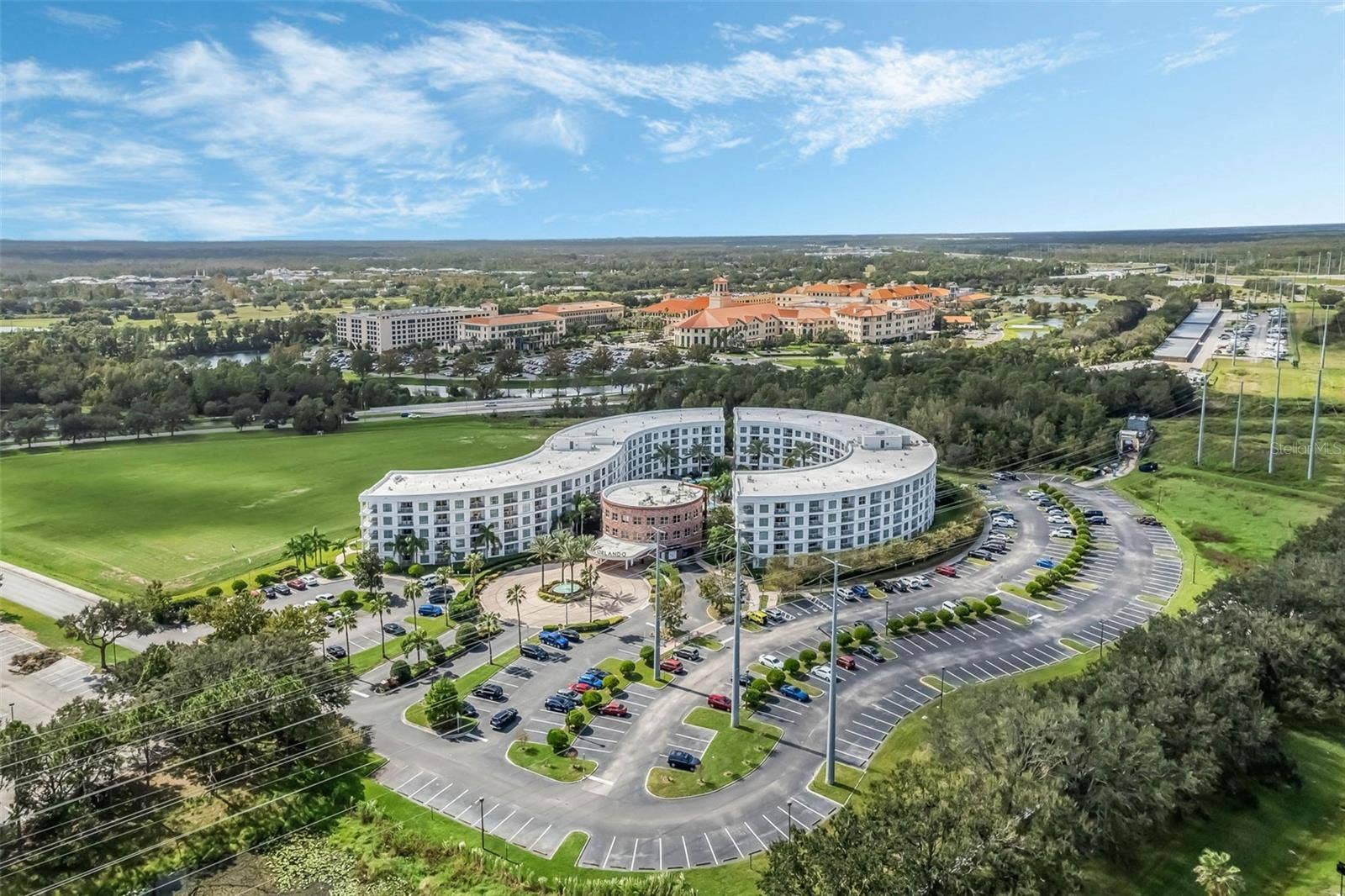 225 CELEBRATION PLACE, #526, Kissimmee, FL 34747 225 CELEBRATION PLACE, #526, Kissimmee, FL 34747