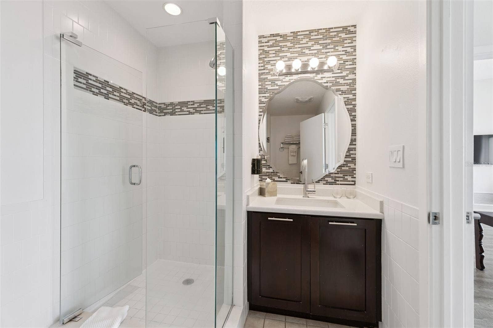225 CELEBRATION PLACE, #526, Kissimmee, FL 34747 225 CELEBRATION PLACE, #526, Kissimmee, FL 34747