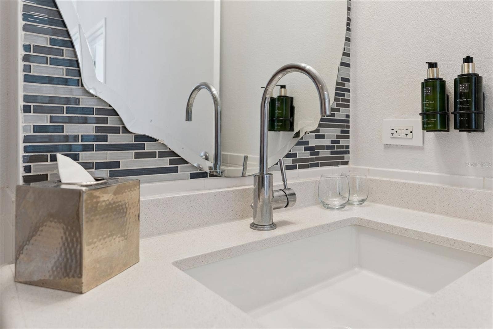 225 CELEBRATION PLACE, #526, Kissimmee, FL 34747 225 CELEBRATION PLACE, #526, Kissimmee, FL 34747