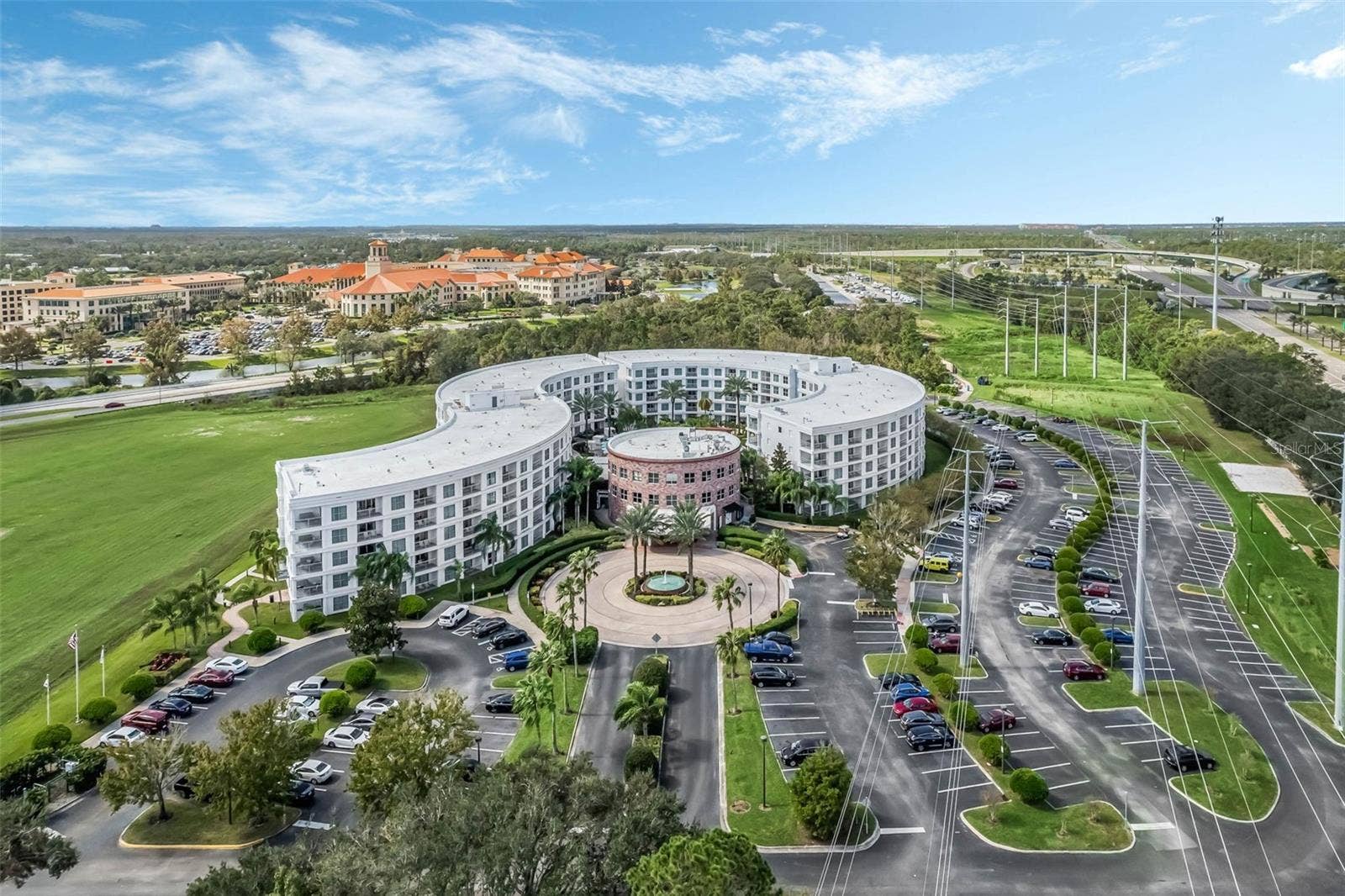 225 CELEBRATION PLACE, #526, Kissimmee, FL 34747 225 CELEBRATION PLACE, #526, Kissimmee, FL 34747