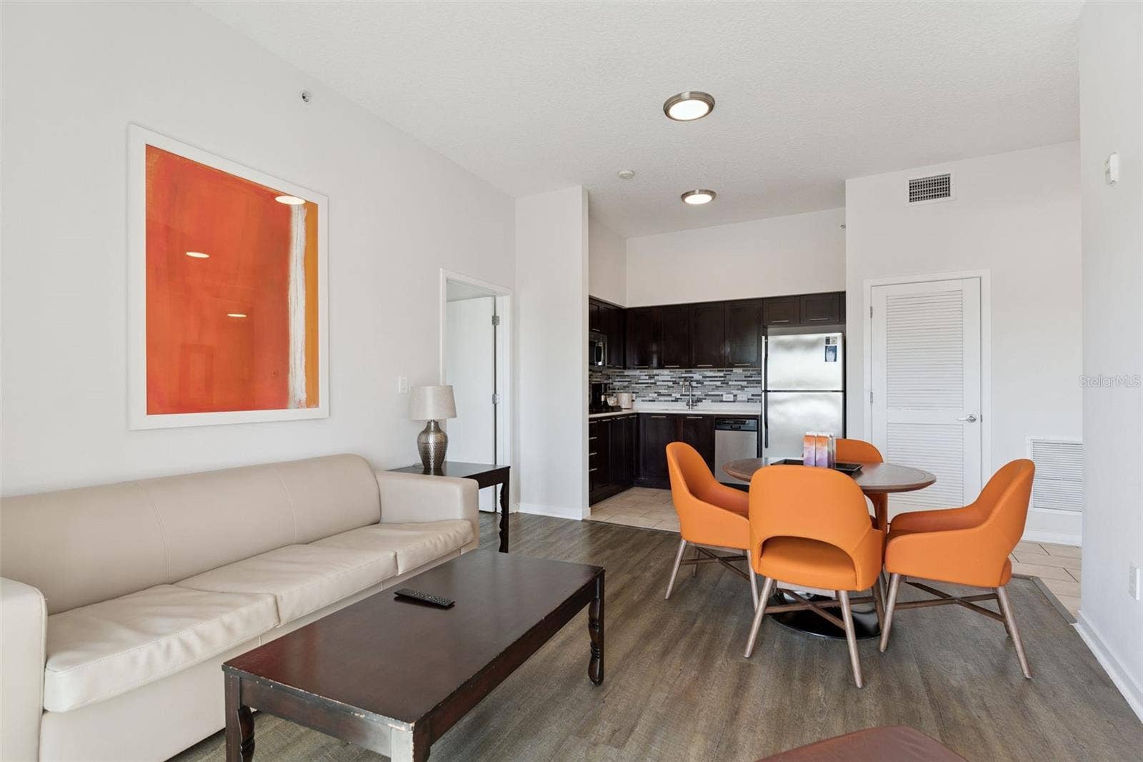 225 CELEBRATION PLACE, #526, Kissimmee, FL 34747 225 CELEBRATION PLACE, #526, Kissimmee, FL 34747