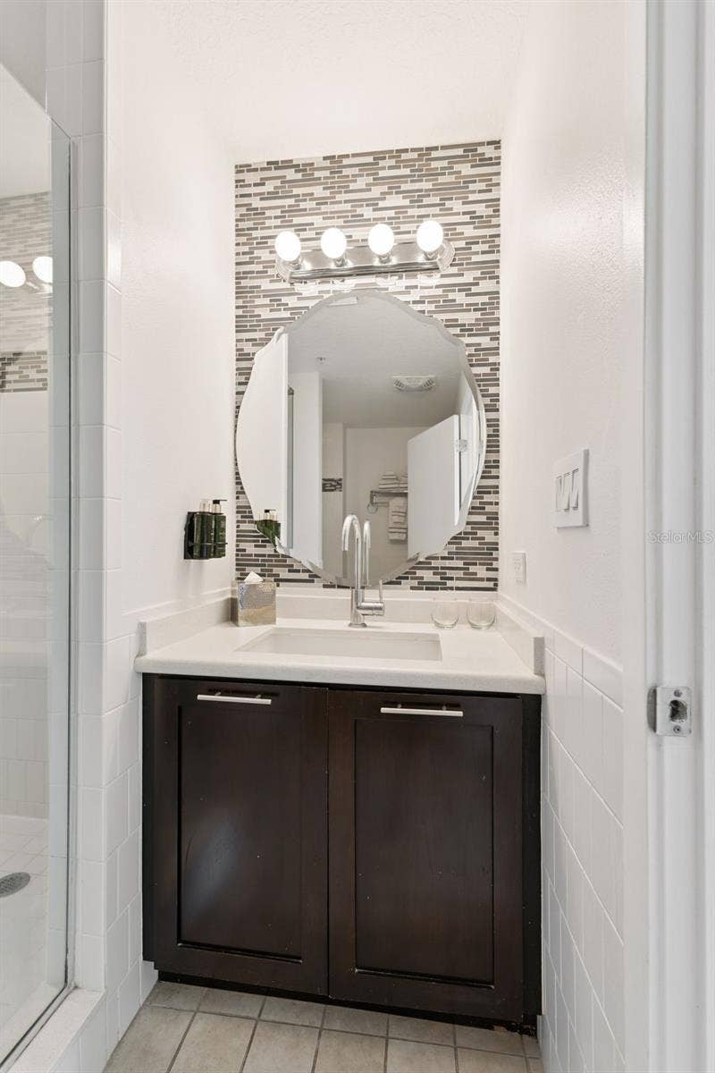 225 CELEBRATION PLACE, #526, Kissimmee, FL 34747 225 CELEBRATION PLACE, #526, Kissimmee, FL 34747