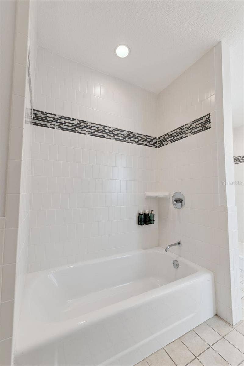 225 CELEBRATION PLACE, #526, Kissimmee, FL 34747 225 CELEBRATION PLACE, #526, Kissimmee, FL 34747