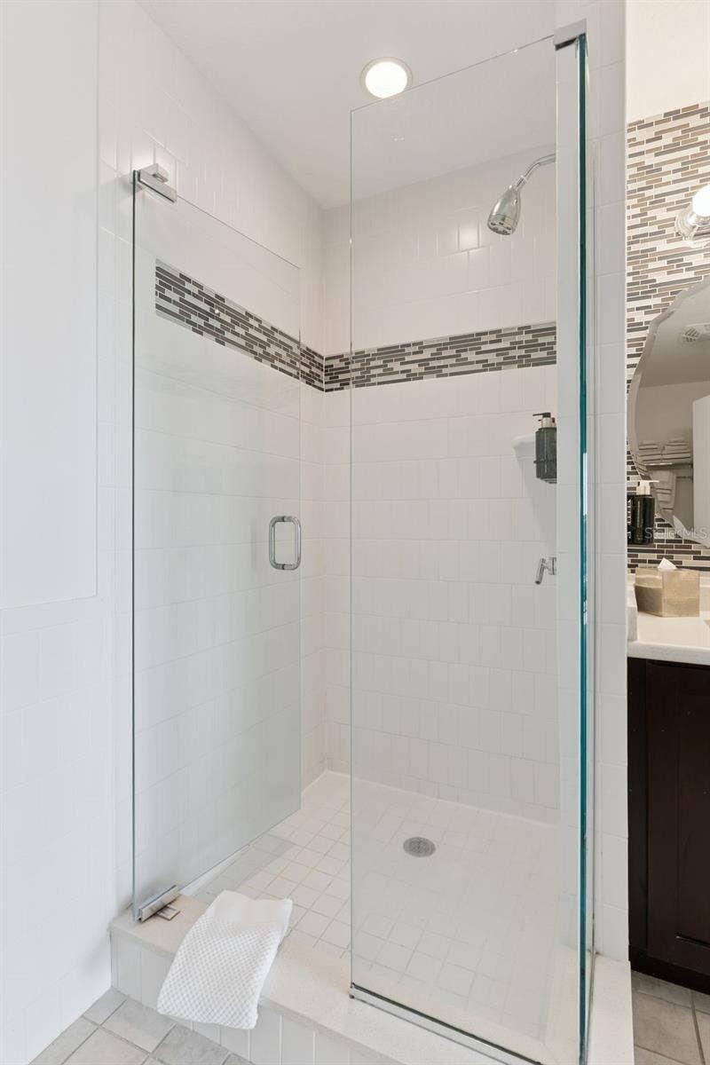 225 CELEBRATION PLACE, #526, Kissimmee, FL 34747 225 CELEBRATION PLACE, #526, Kissimmee, FL 34747