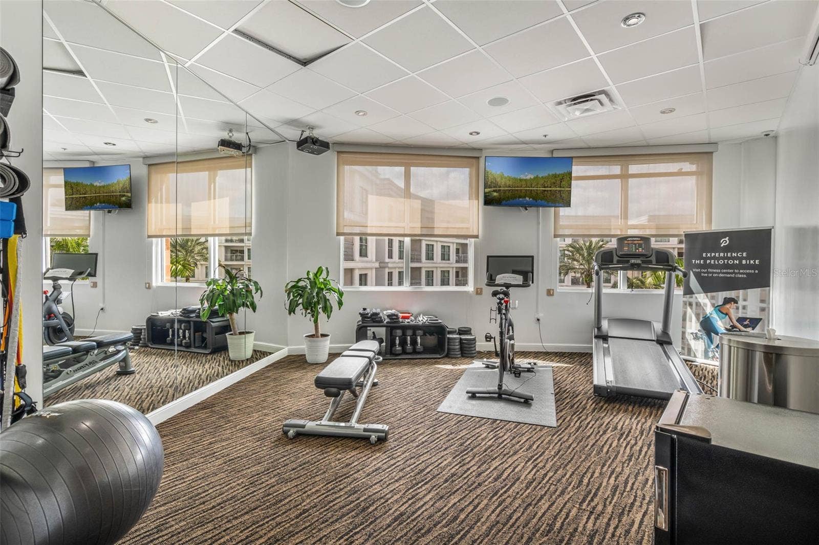 225 CELEBRATION PLACE, #526, Kissimmee, FL 34747 225 CELEBRATION PLACE, #526, Kissimmee, FL 34747