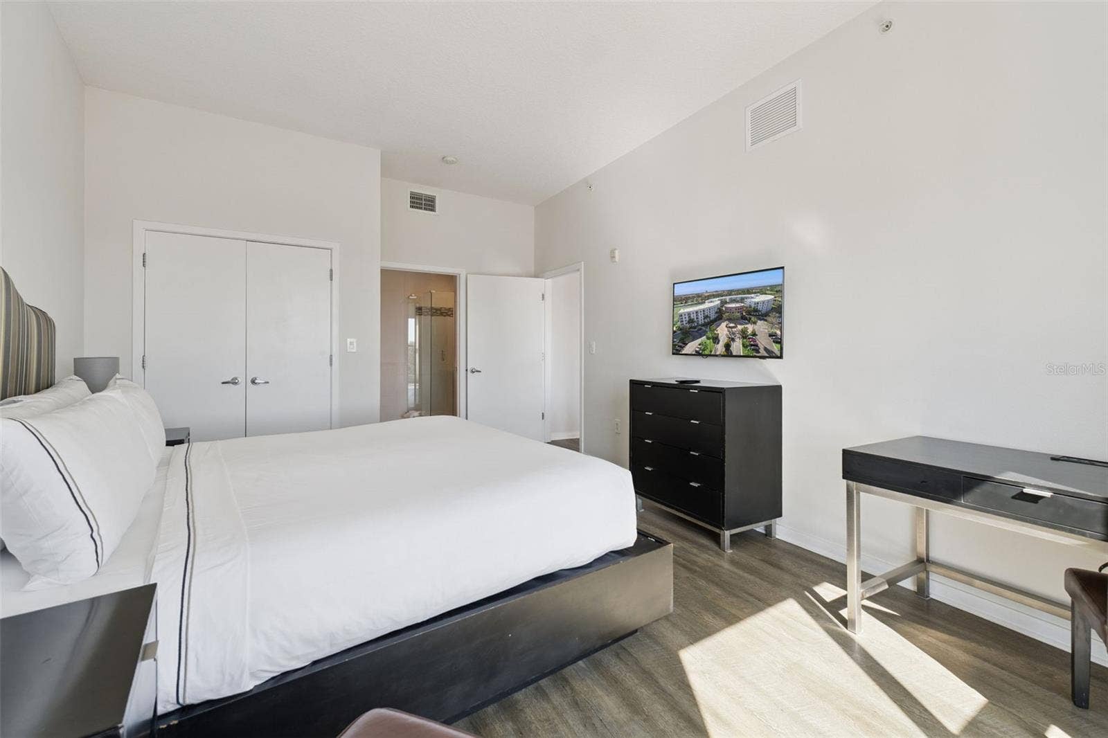 225 CELEBRATION PLACE, #526, Kissimmee, FL 34747 225 CELEBRATION PLACE, #526, Kissimmee, FL 34747
